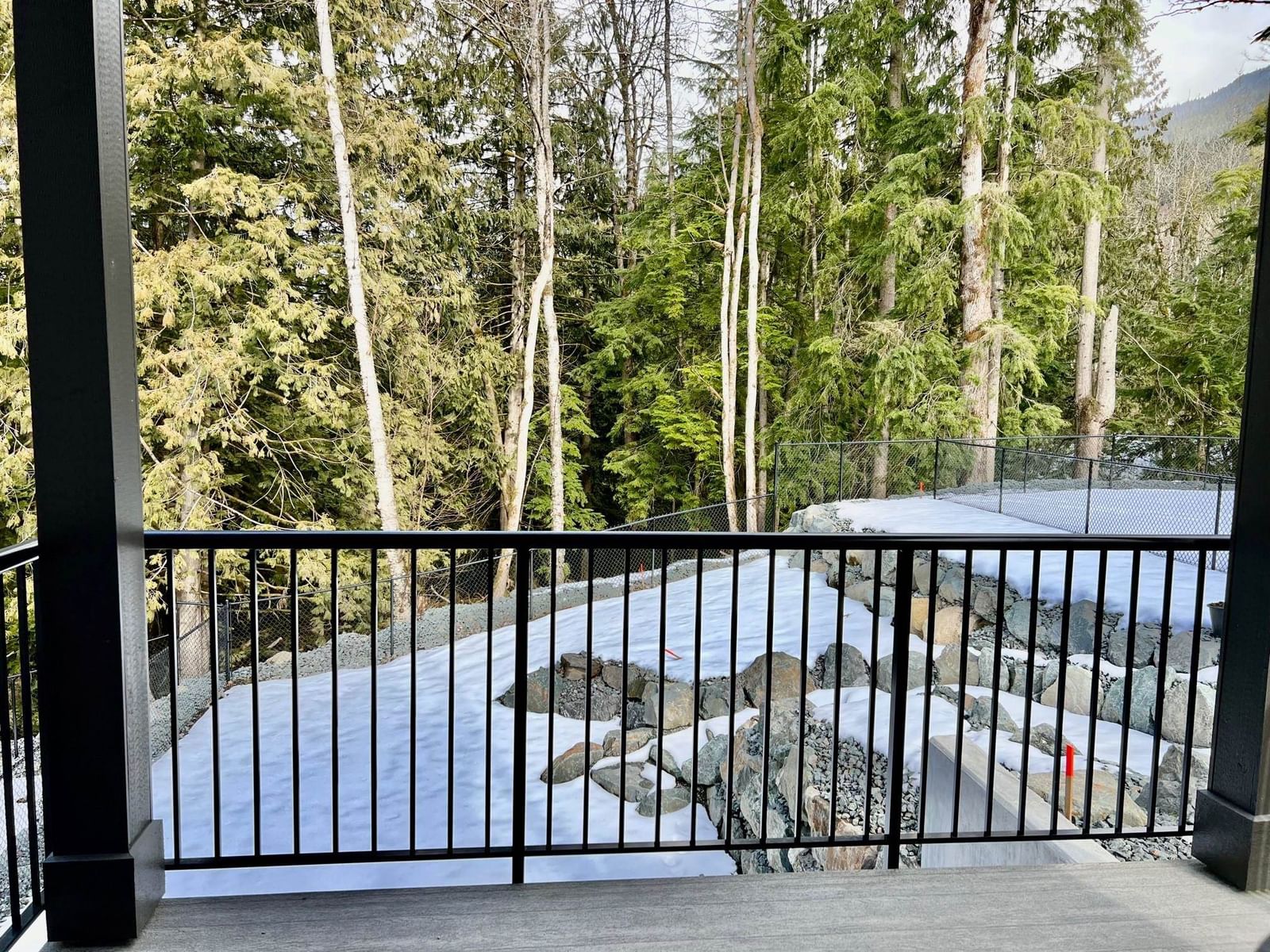 Listing Image 21