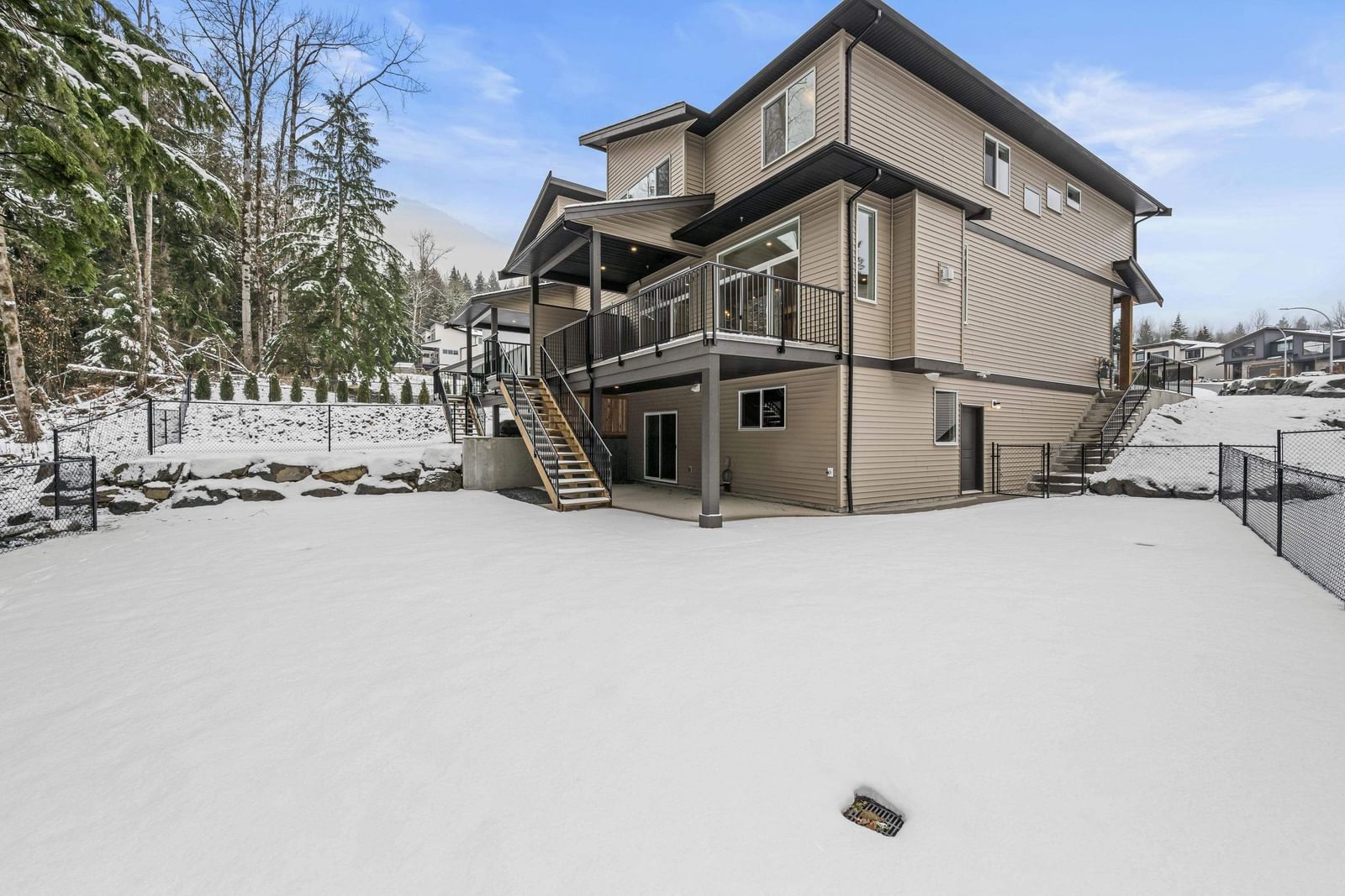 Listing Image 39