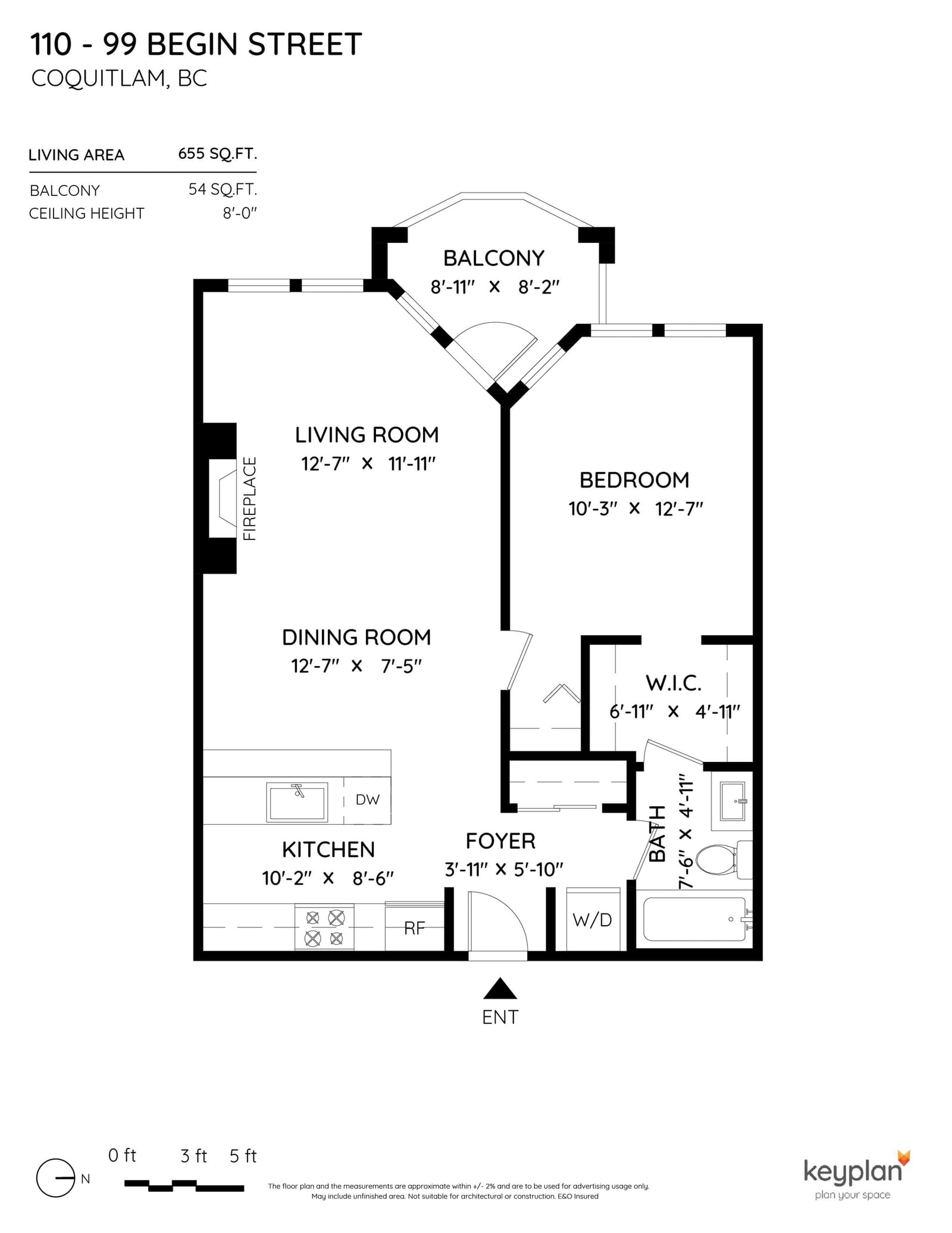 Listing Image 35
