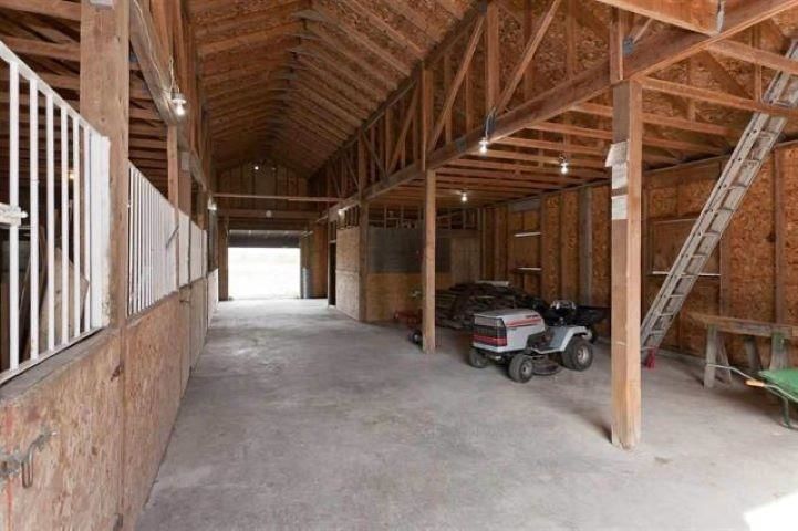 Listing Image 36