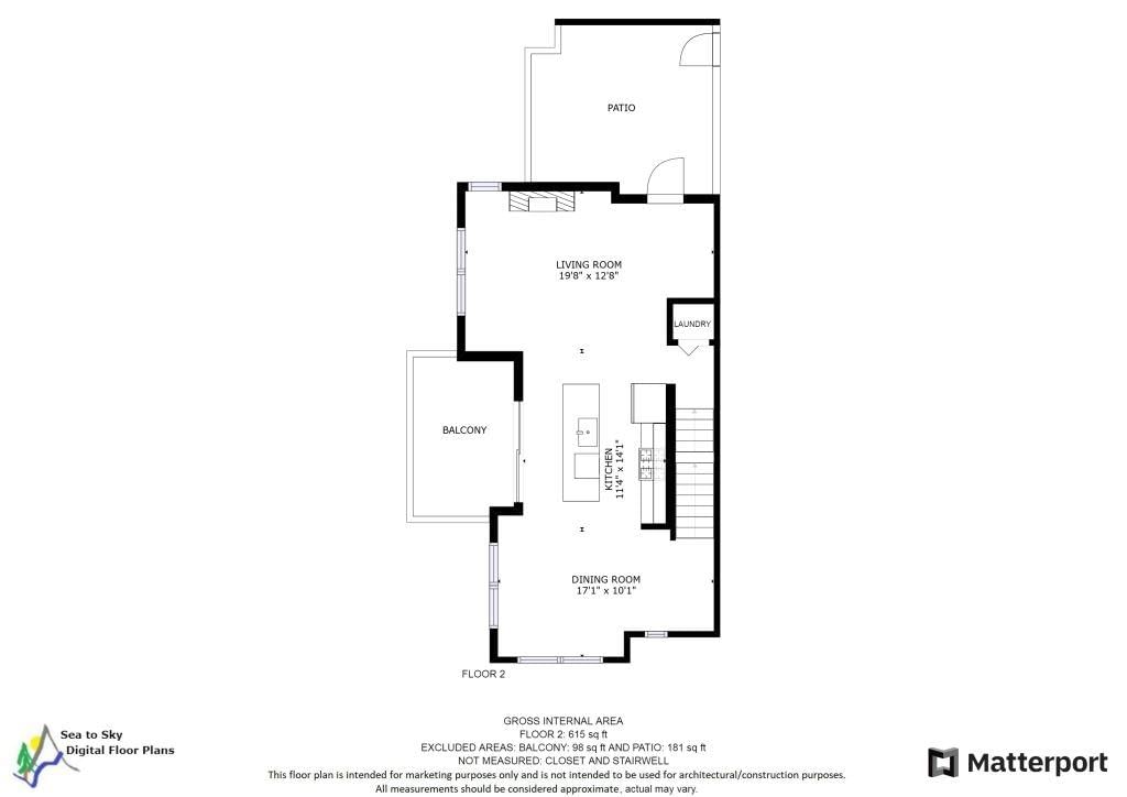 Listing Image 38
