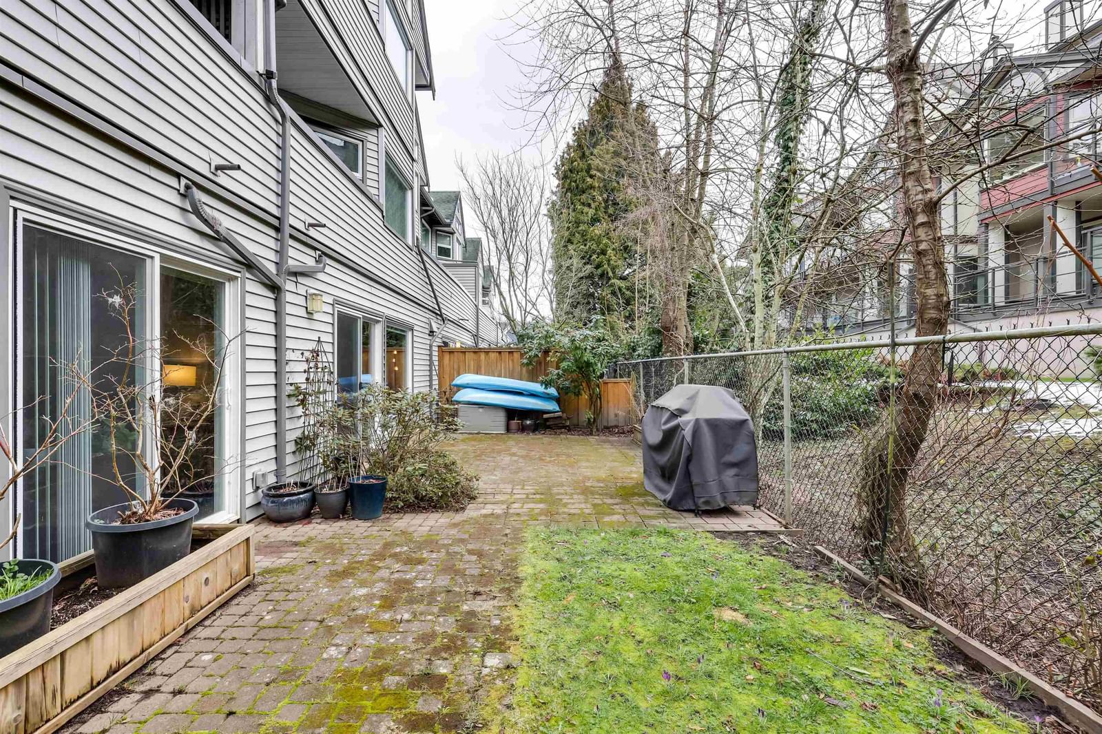 Listing Image 22