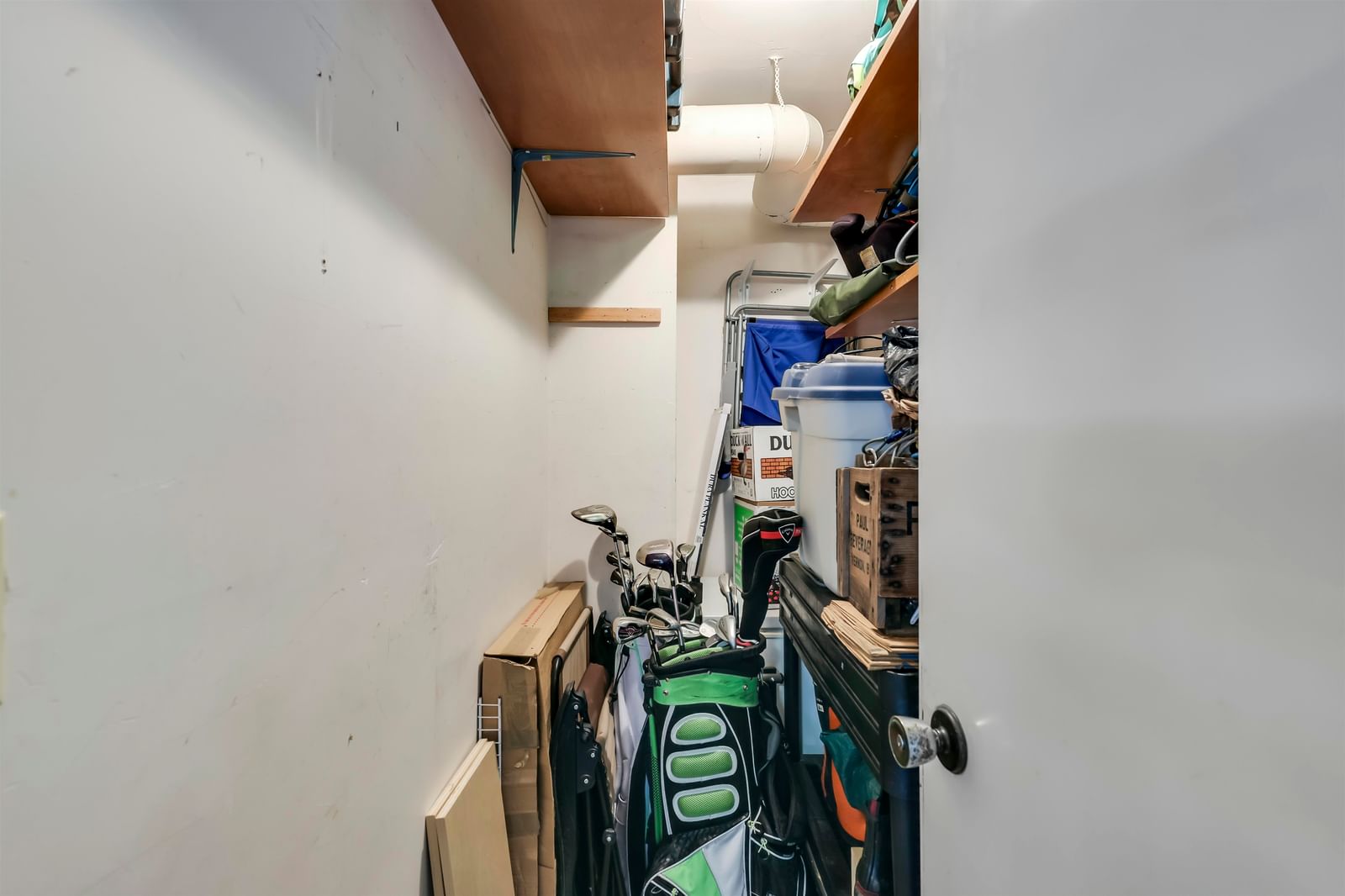 Listing Image 24