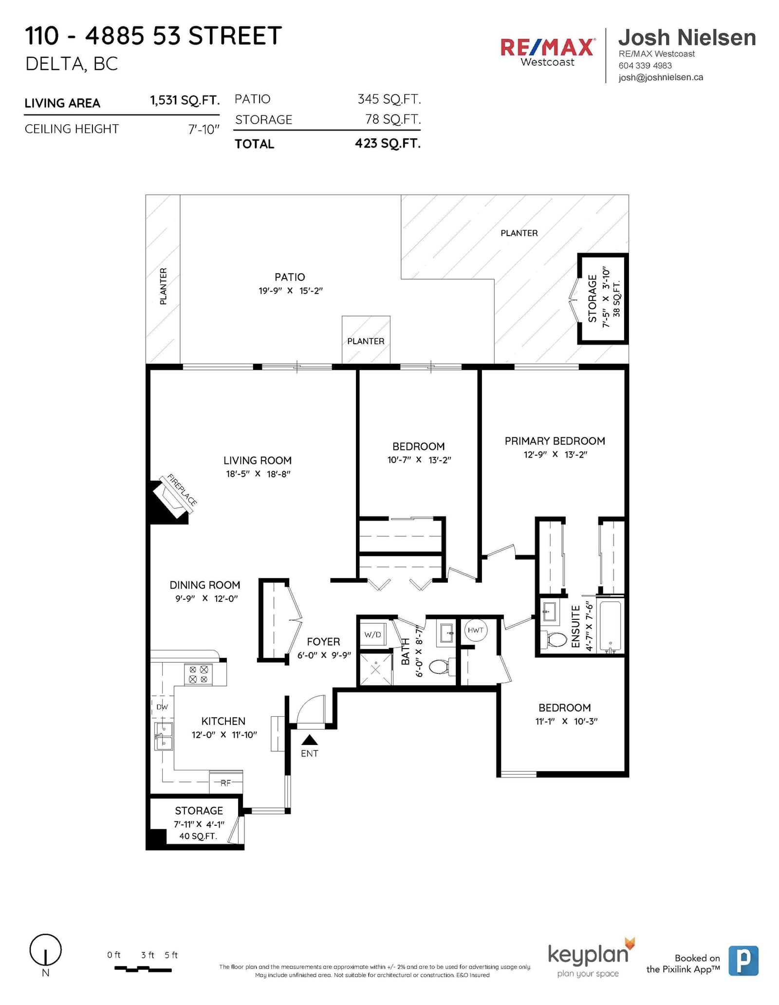 Listing Image 27