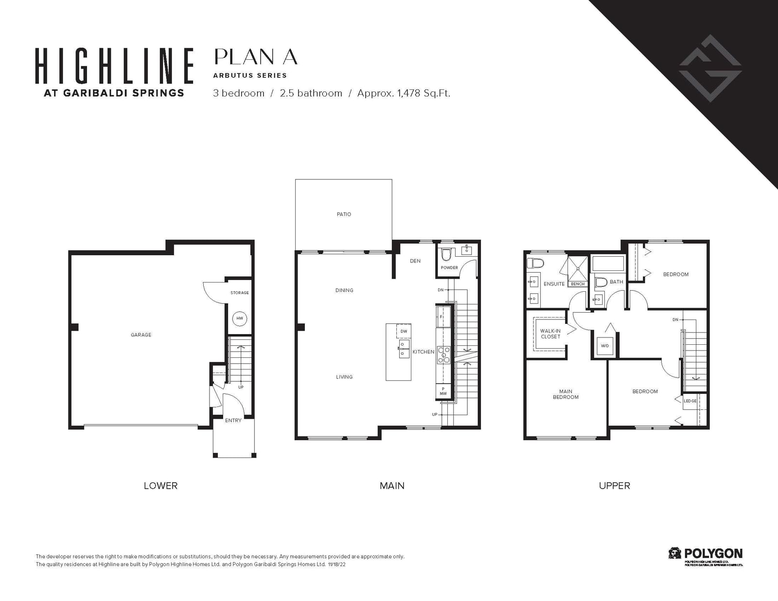 Listing Image 15