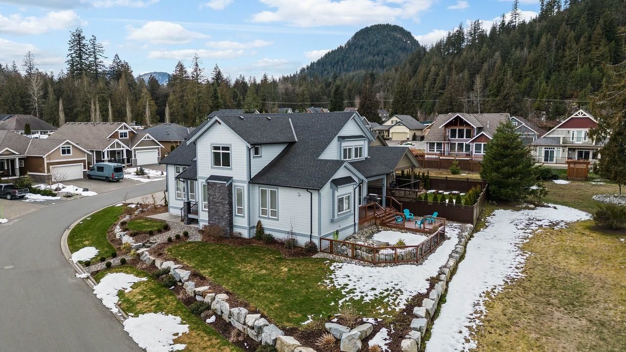 Listing Image 34