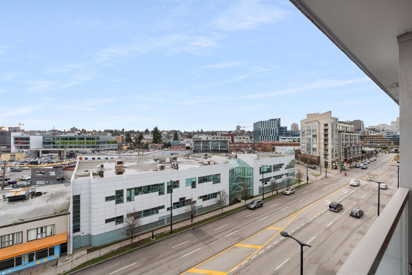 Listing Image 20