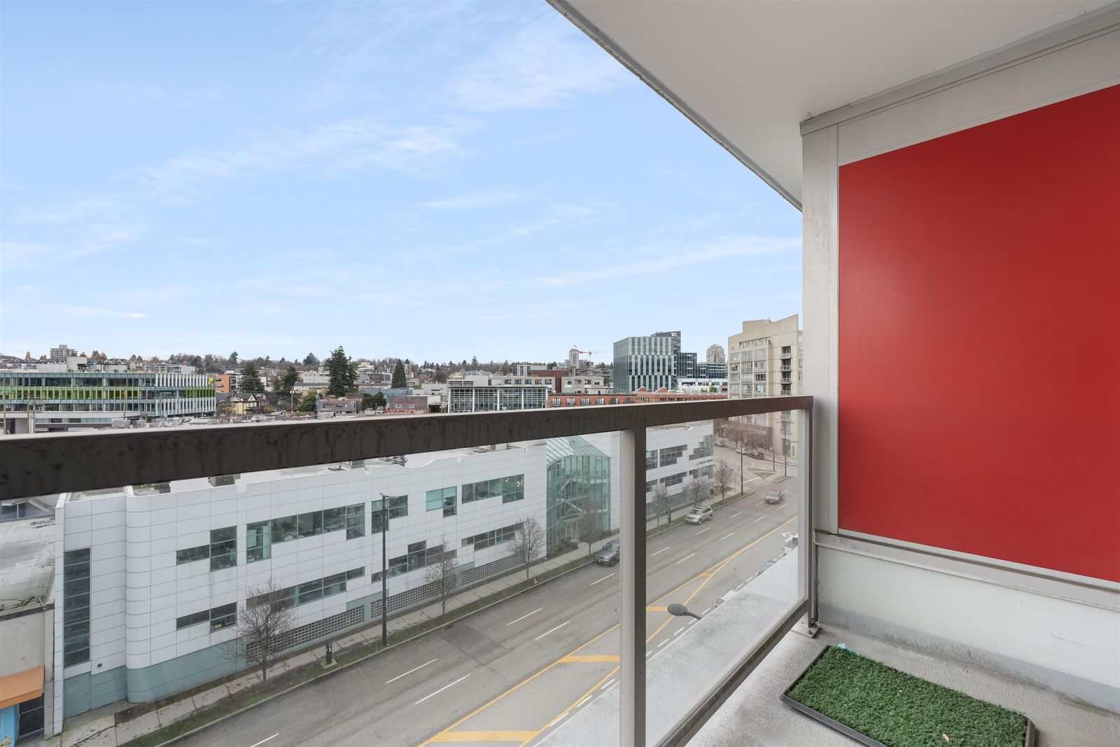 Listing Image 21