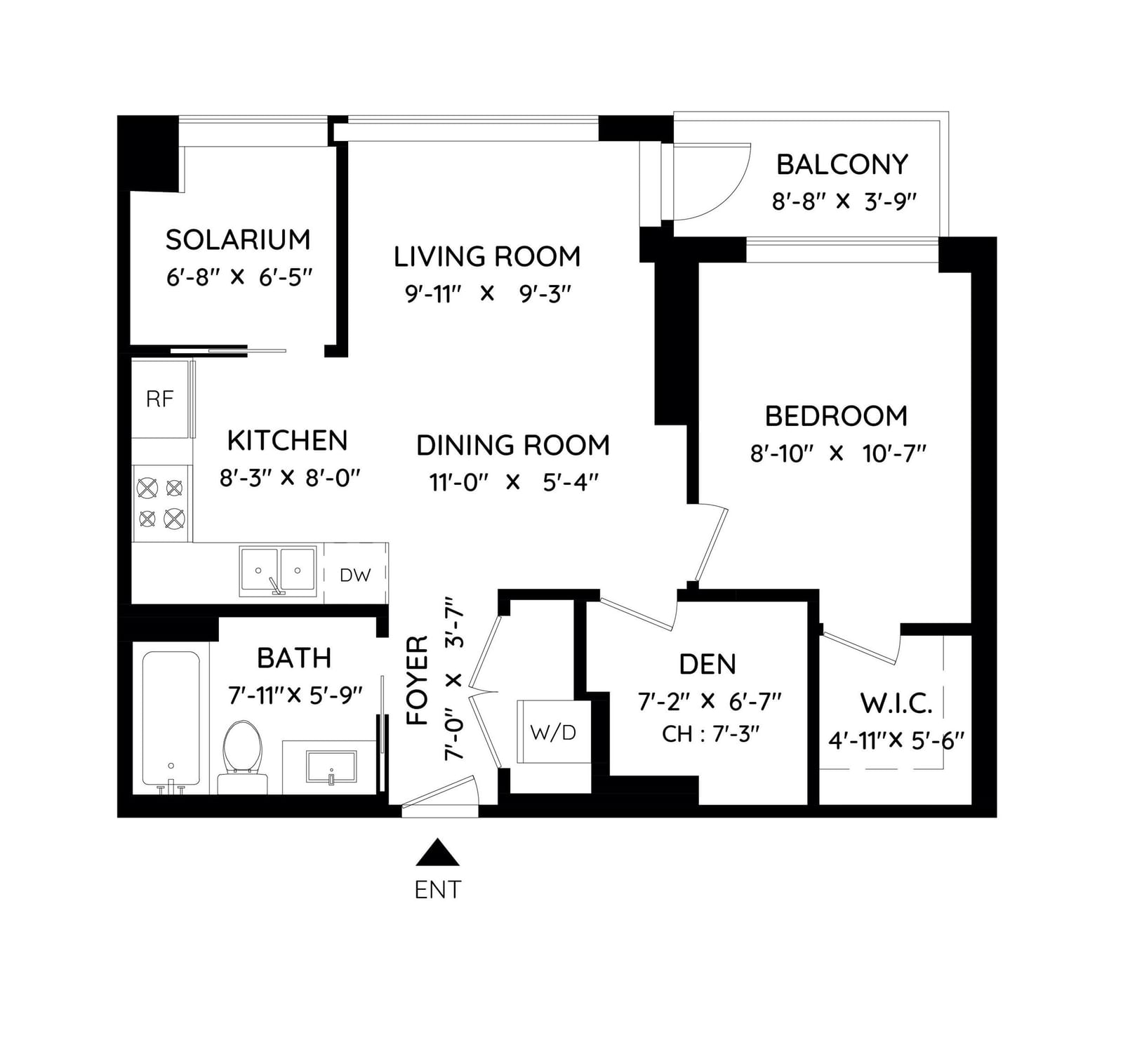 Listing Image 22