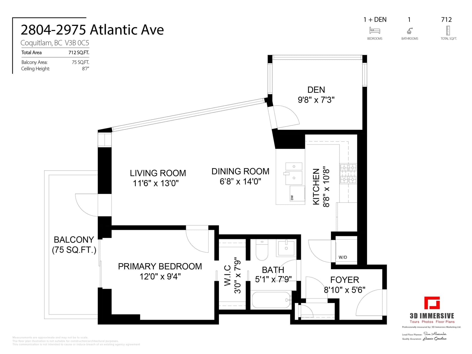 Listing Image 16