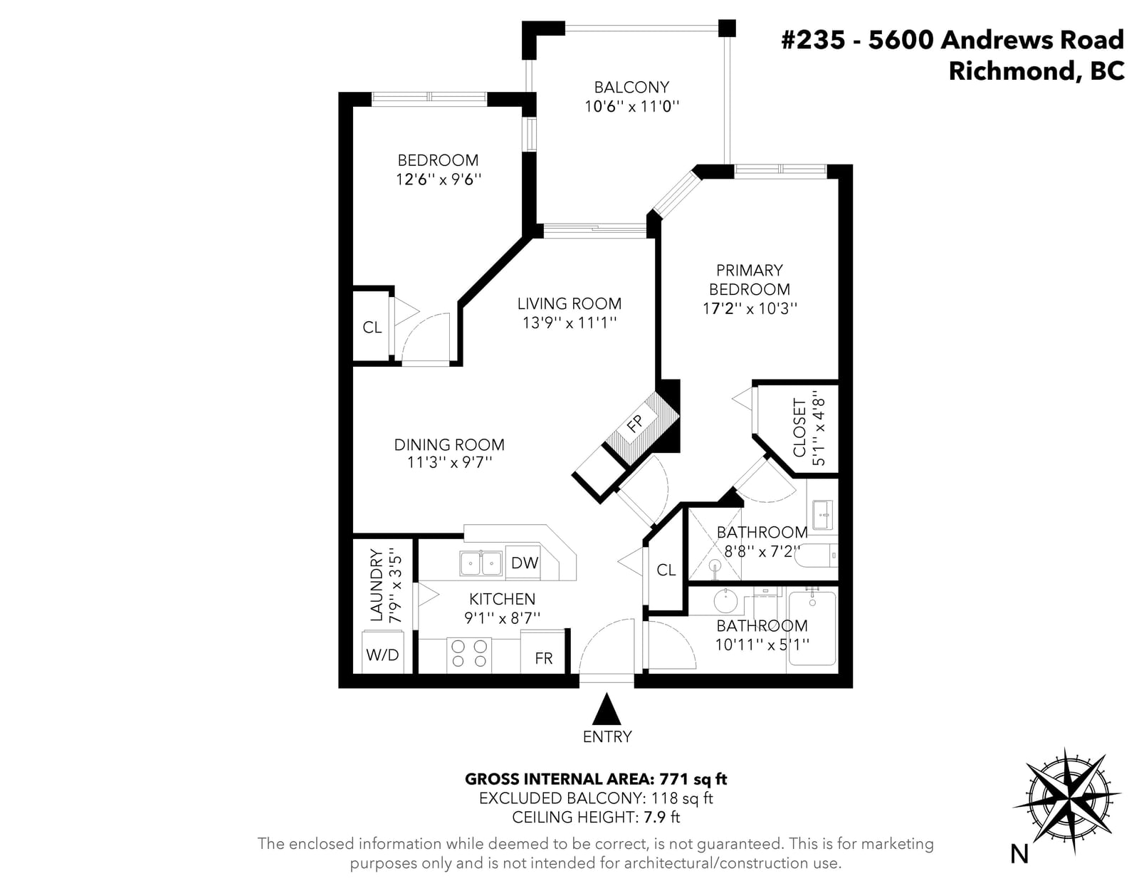 Listing Image 29