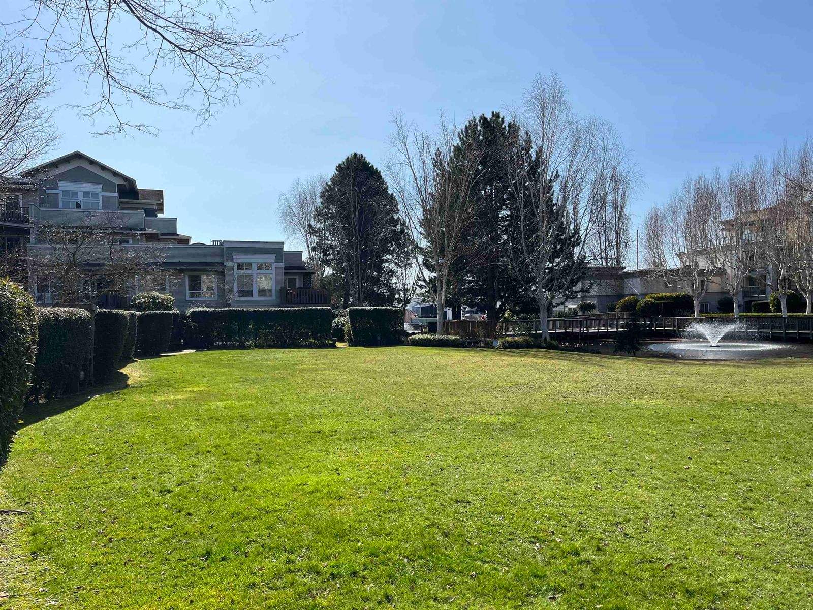Listing Image 30