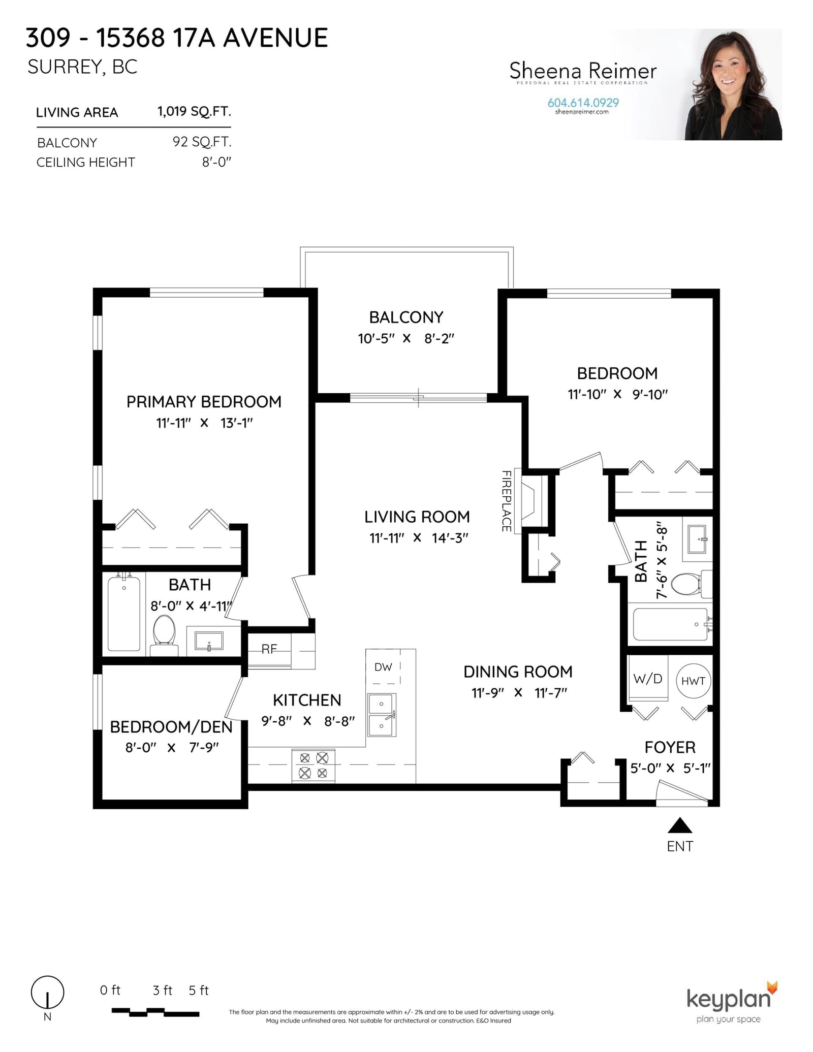 Listing Image 25