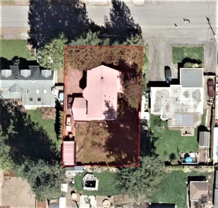 Listing Image 34
