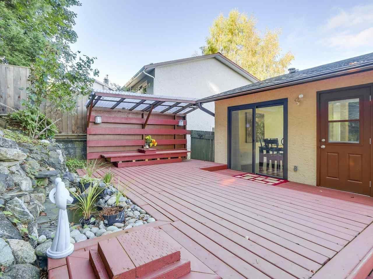 Listing Image 16