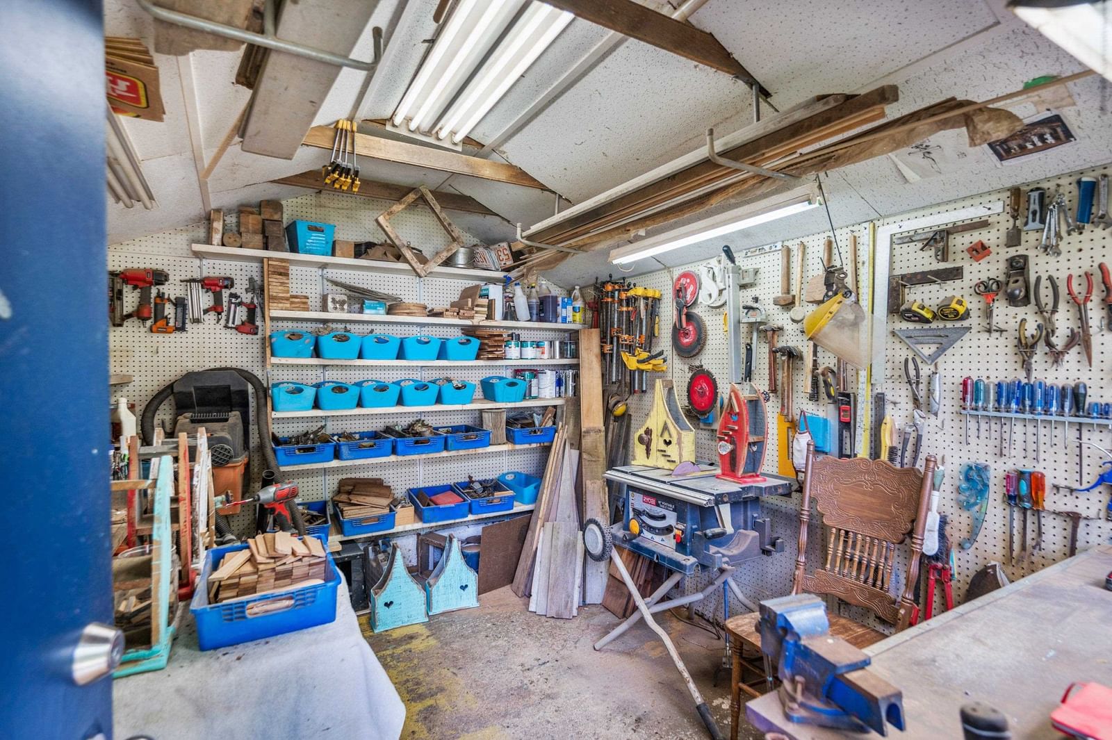 Listing Image 31