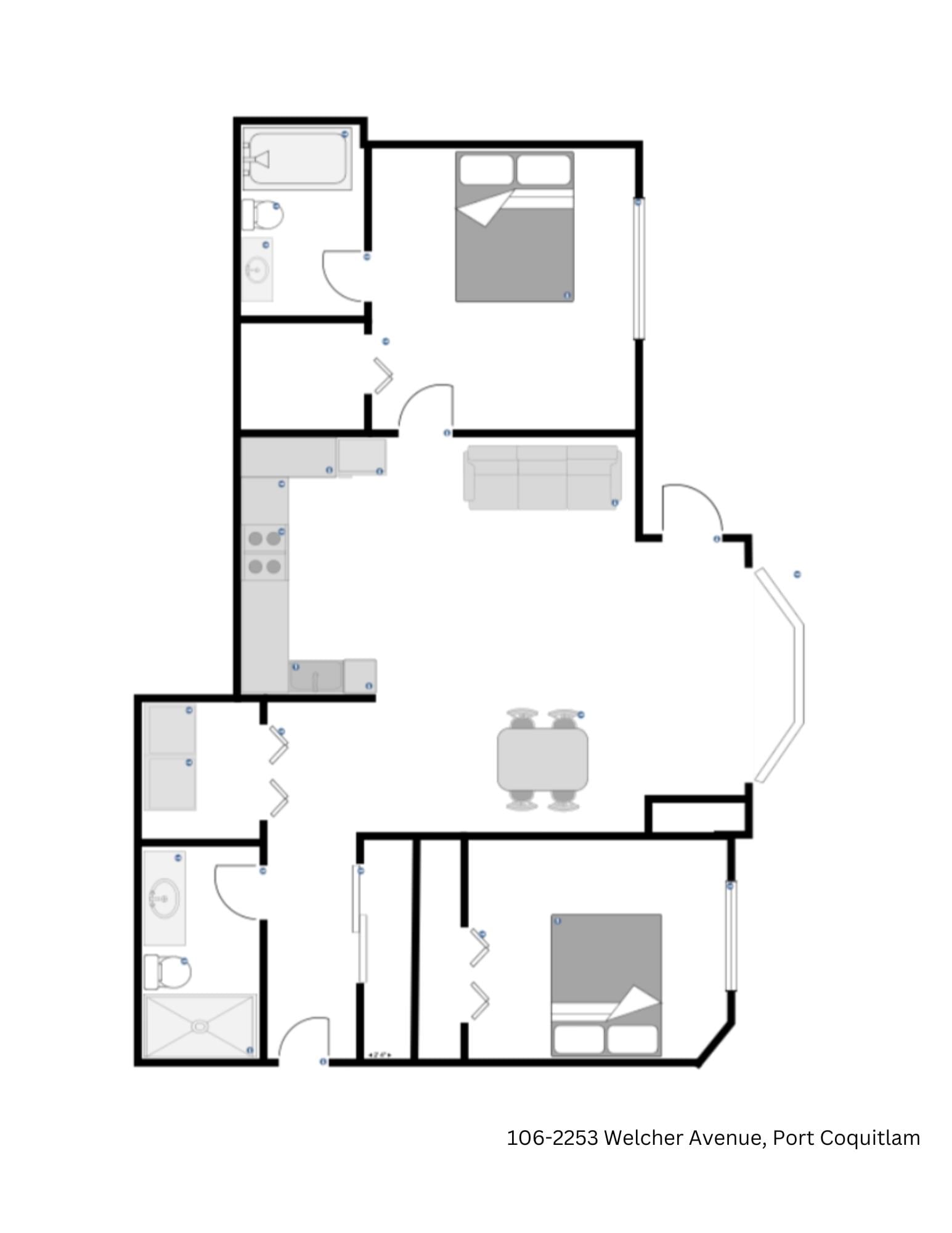 Listing Image 21