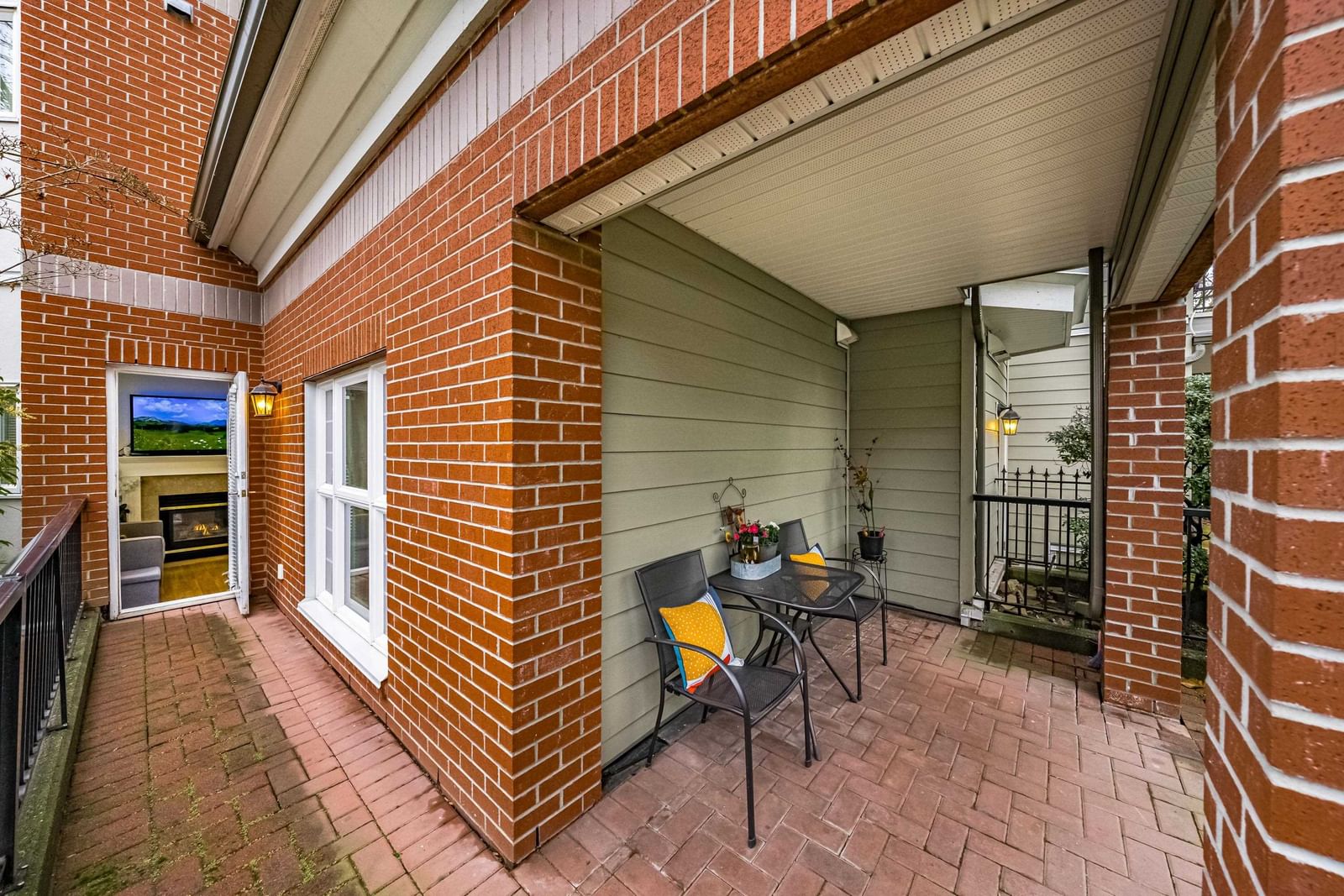 Listing Image 24