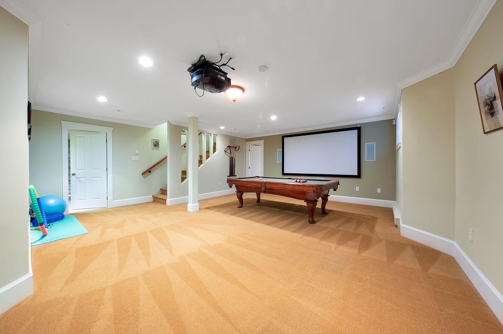 Listing Image 20