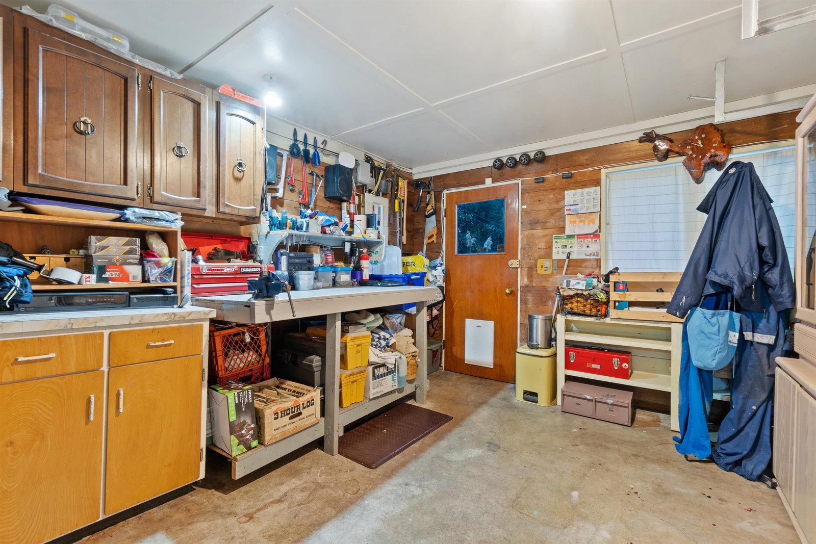 Listing Image 35