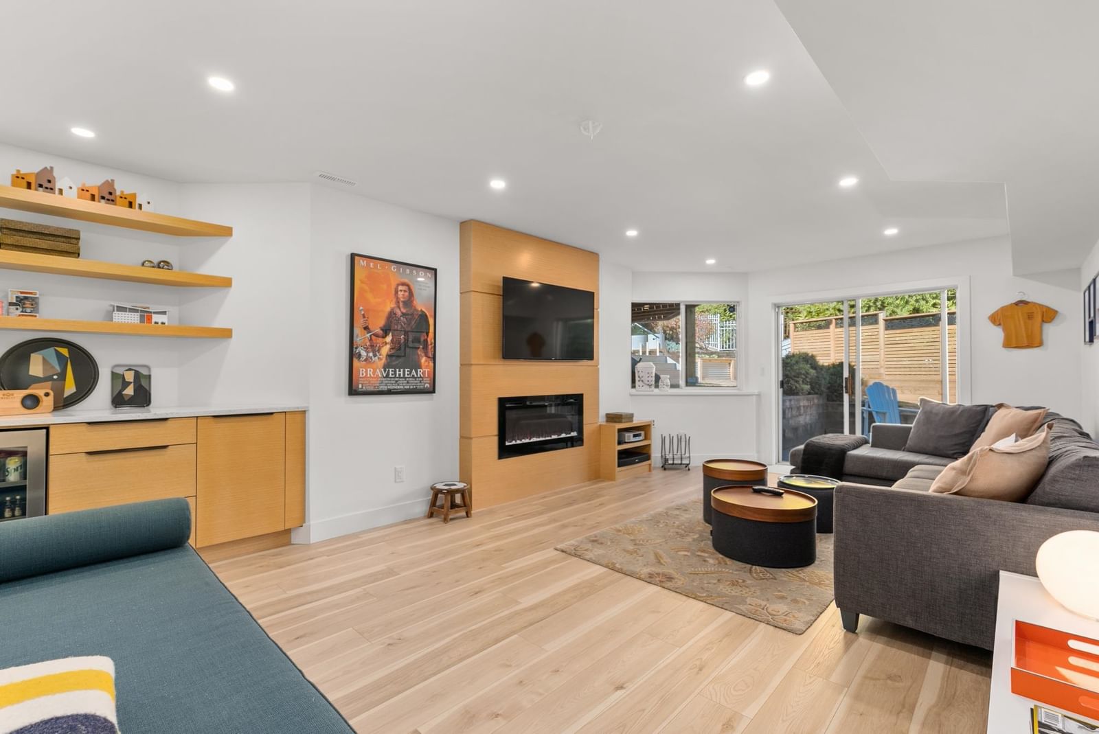 Listing Image 21