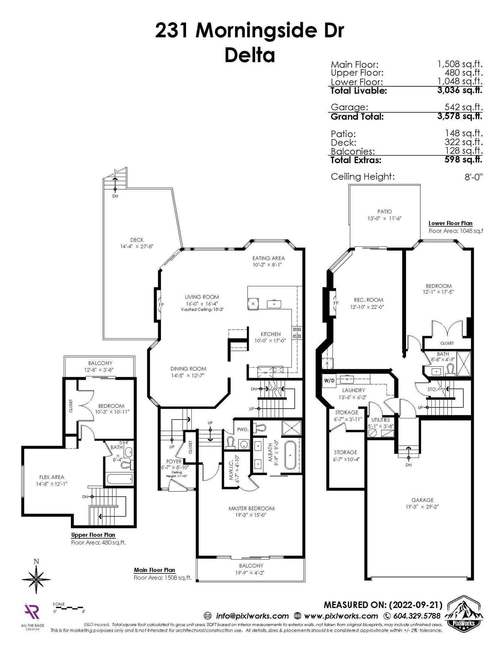 Listing Image 39