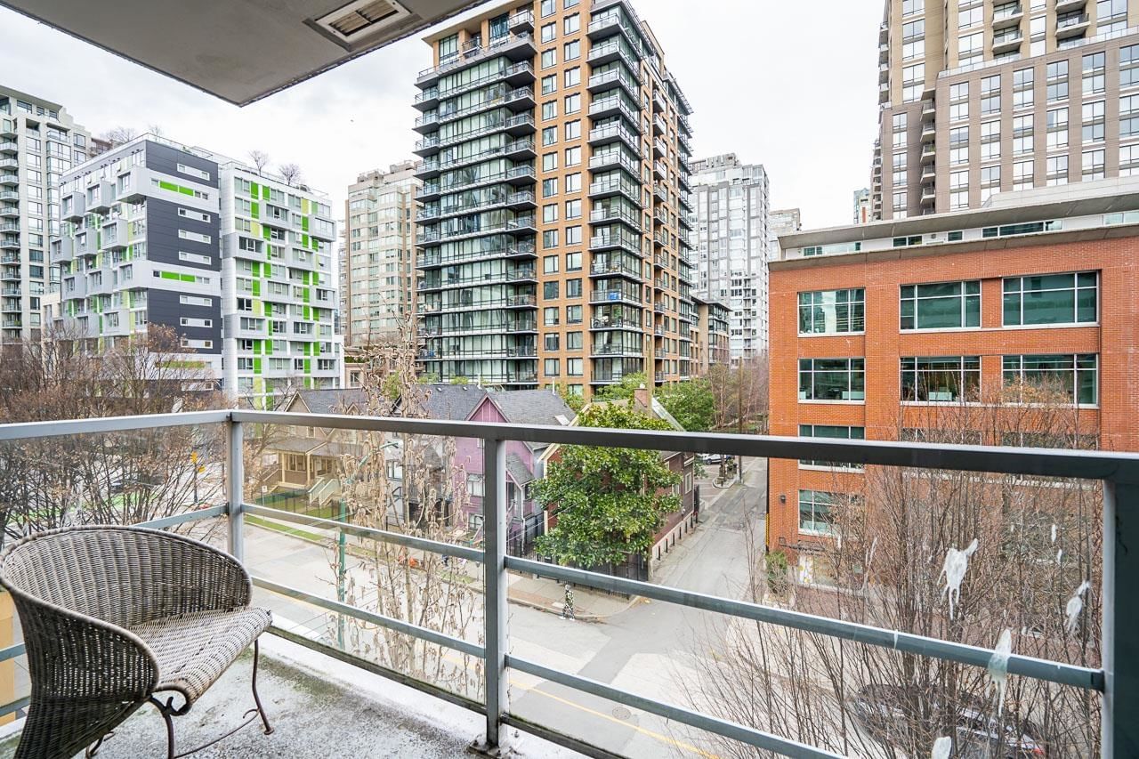 Listing Image 15