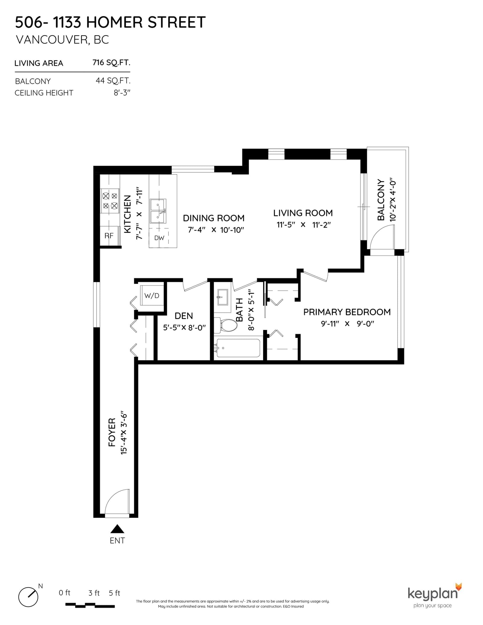 Listing Image 26