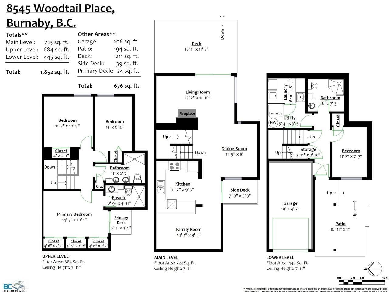 Listing Image 20