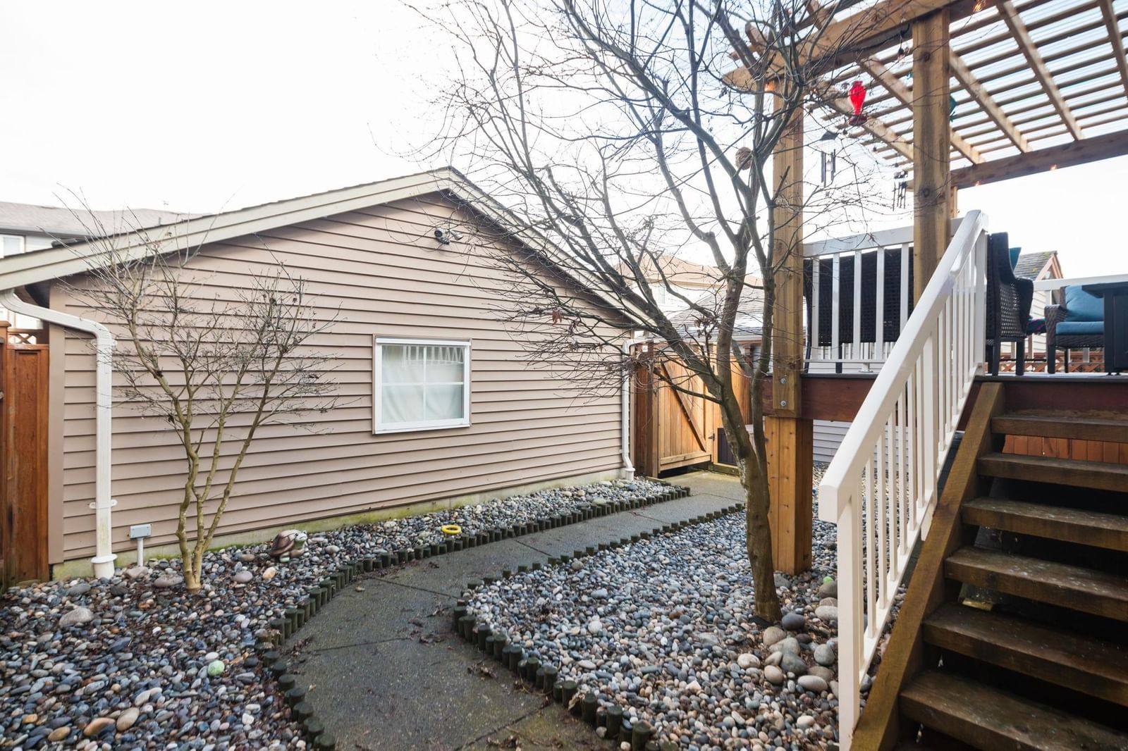 Listing Image 33