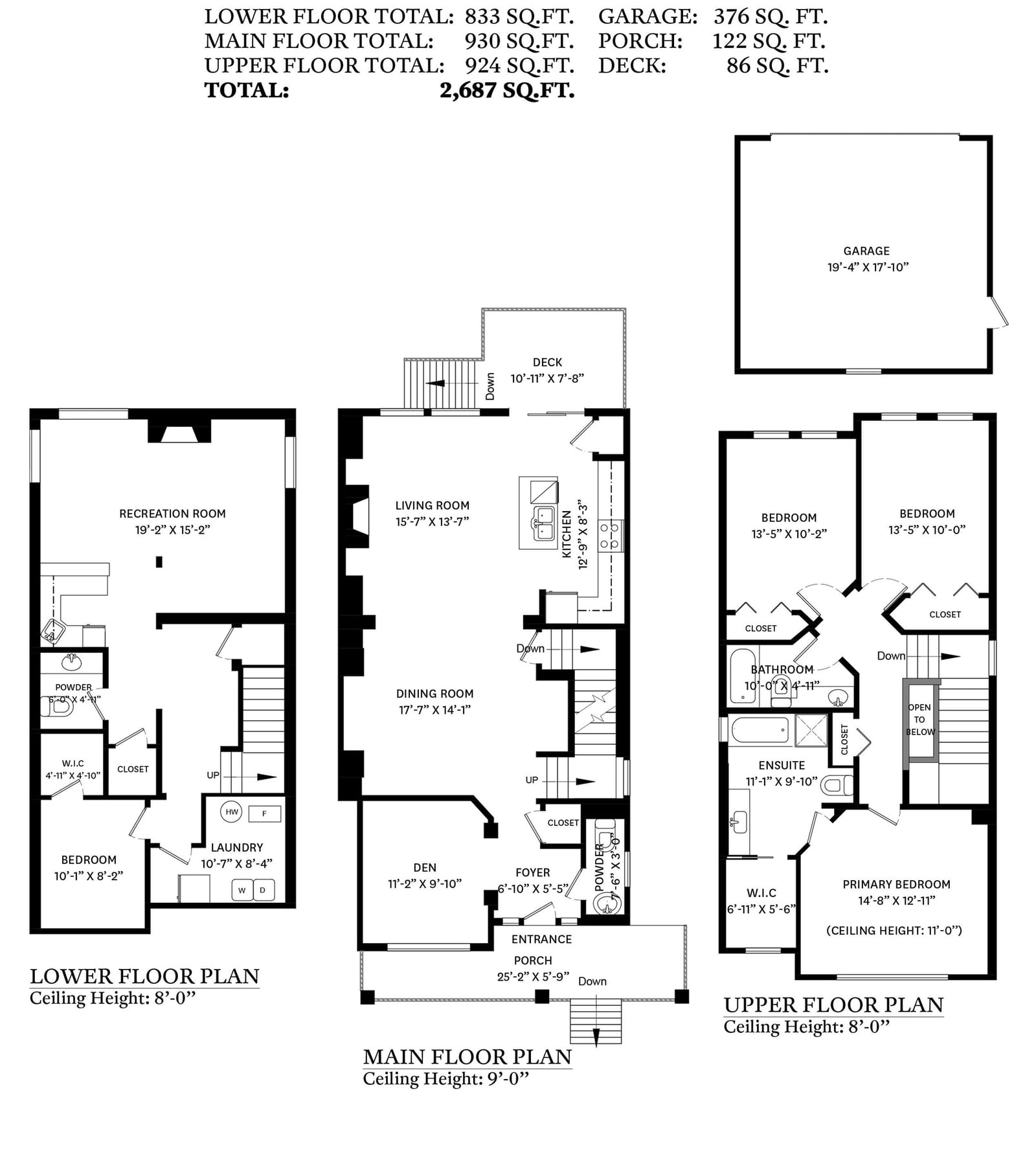 Listing Image 35
