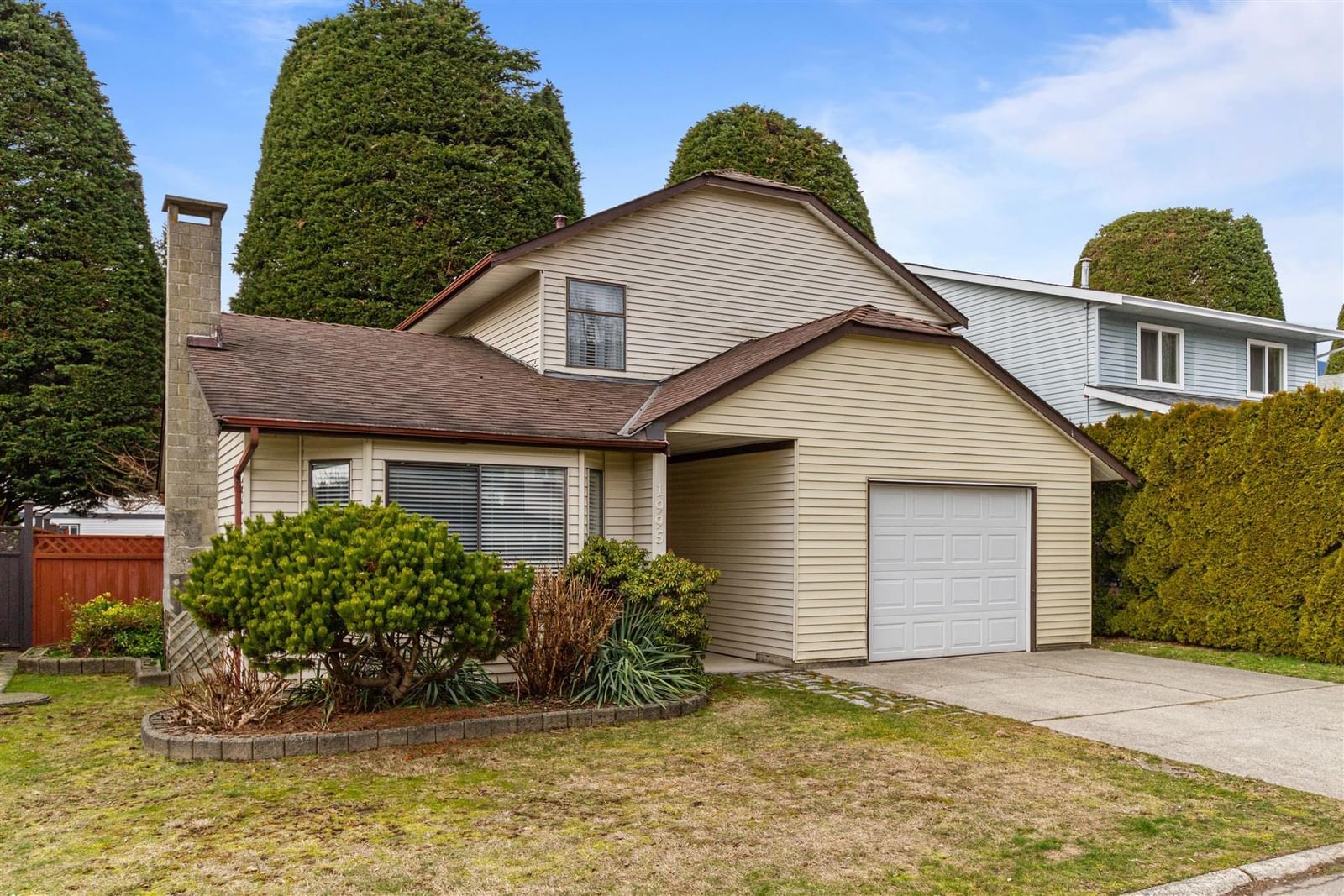Listing Image 22
