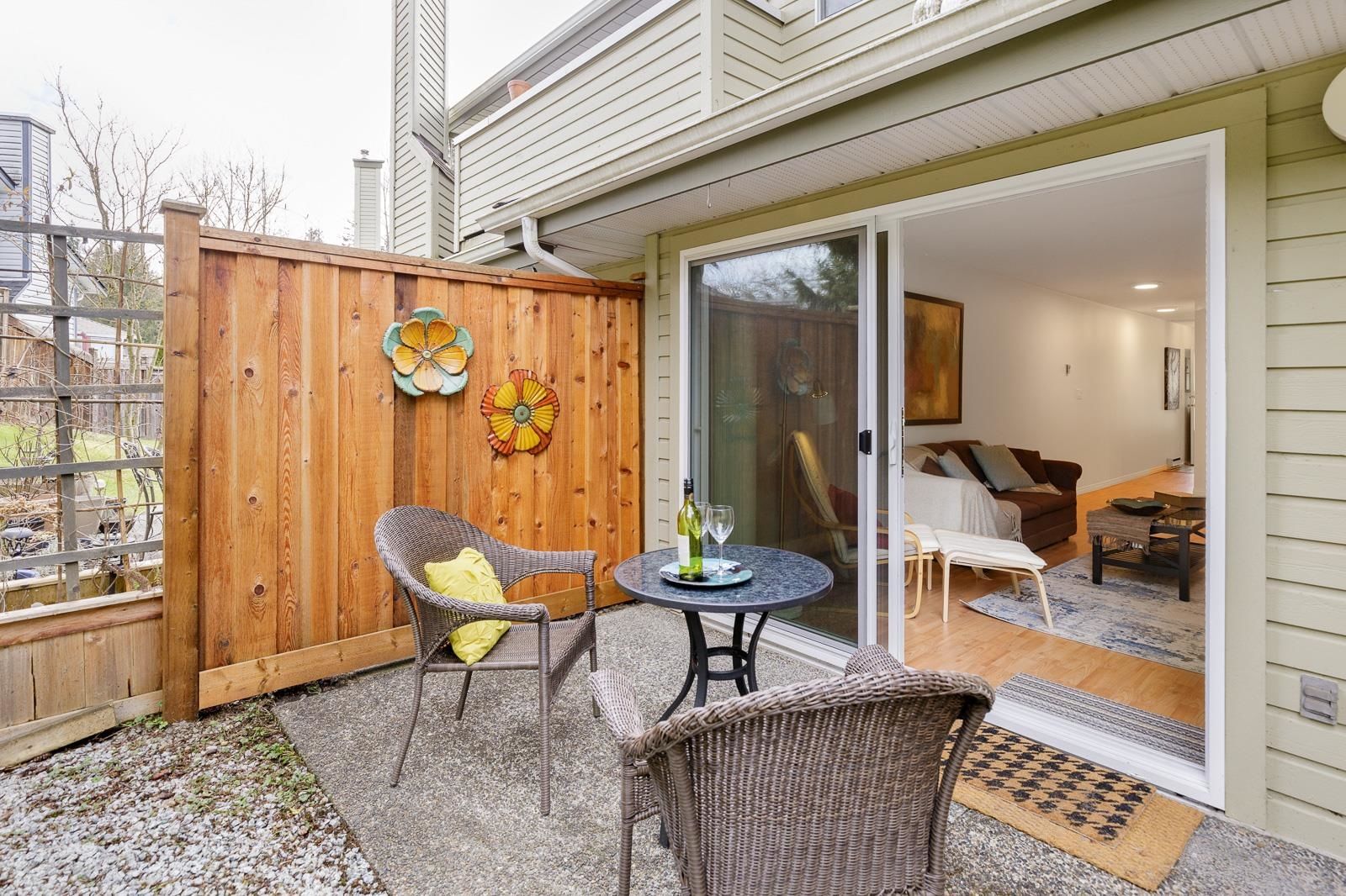 Listing Image 39