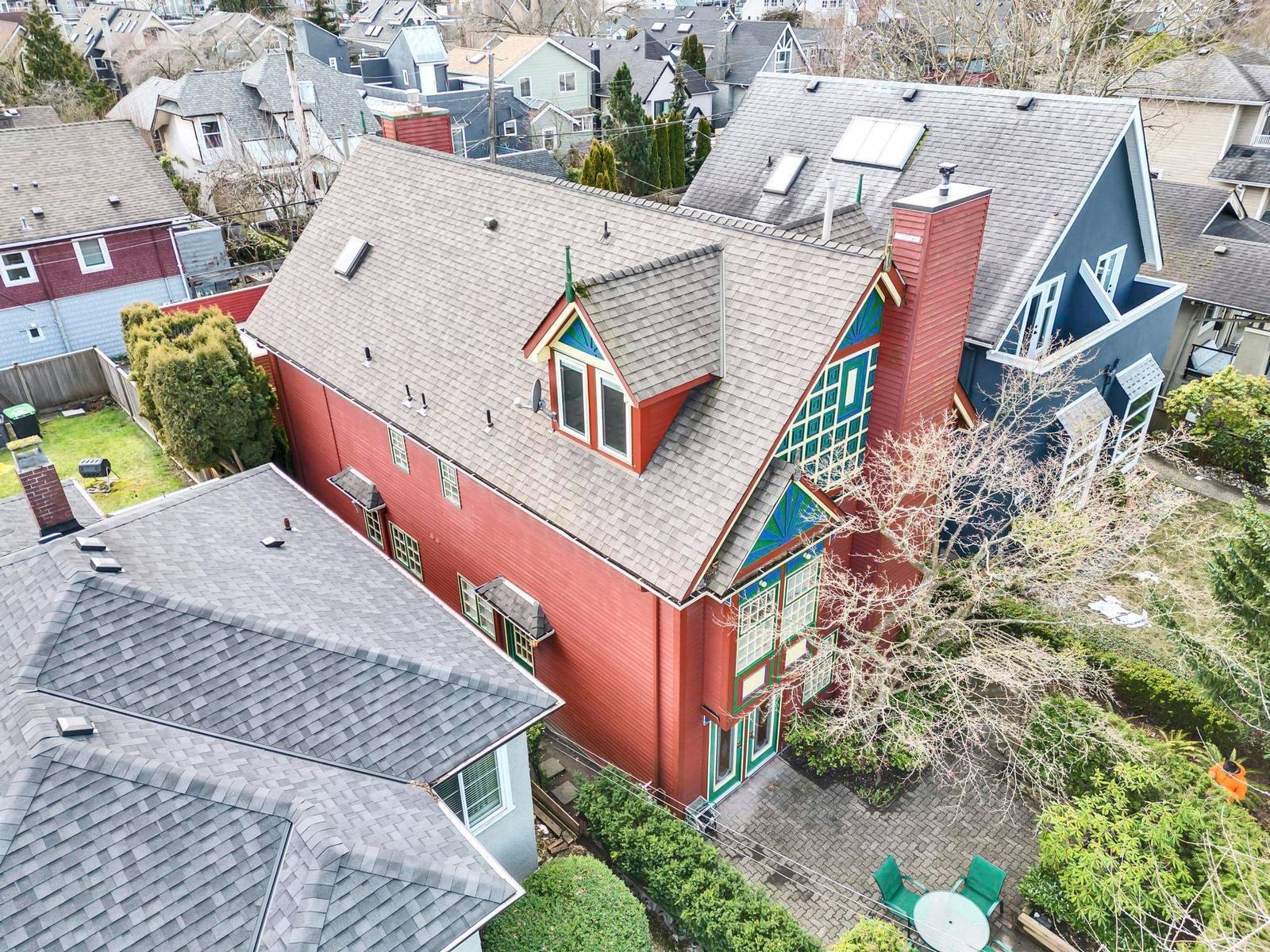 Listing Image 1