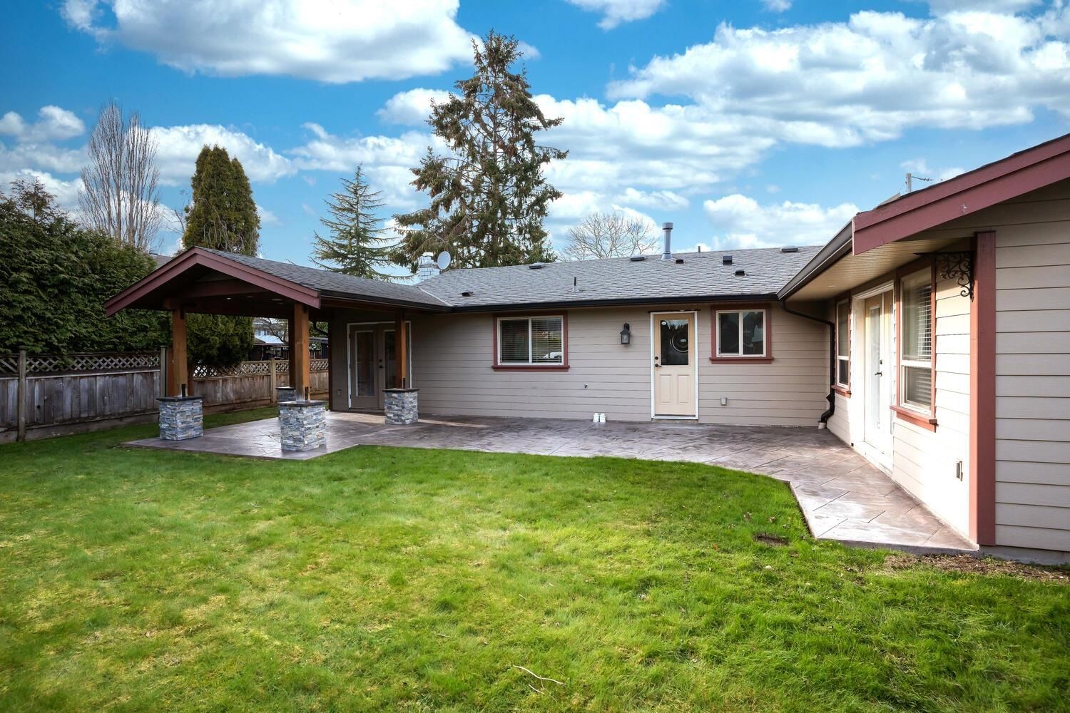 Listing Image 20