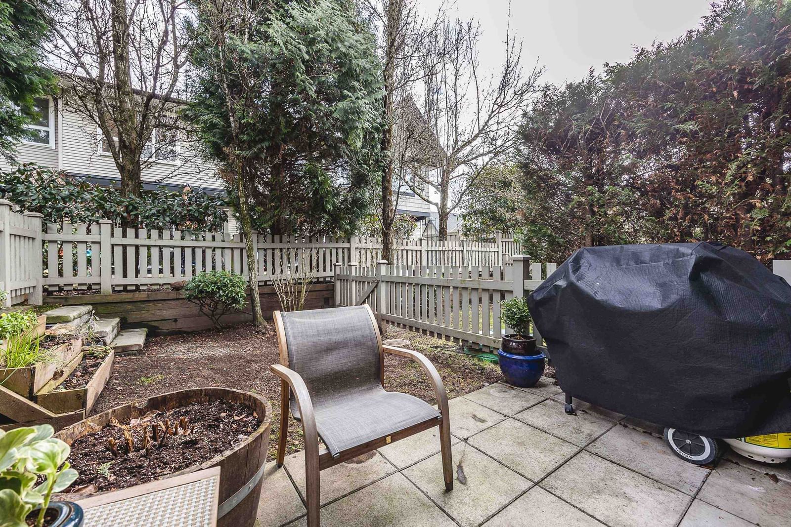 Listing Image 29