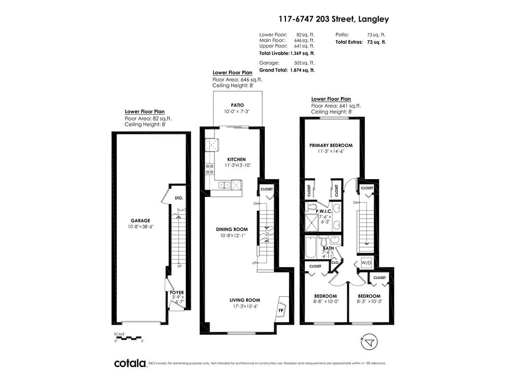Listing Image 40
