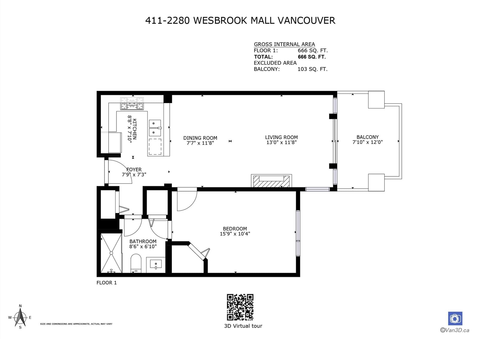 Listing Image 15