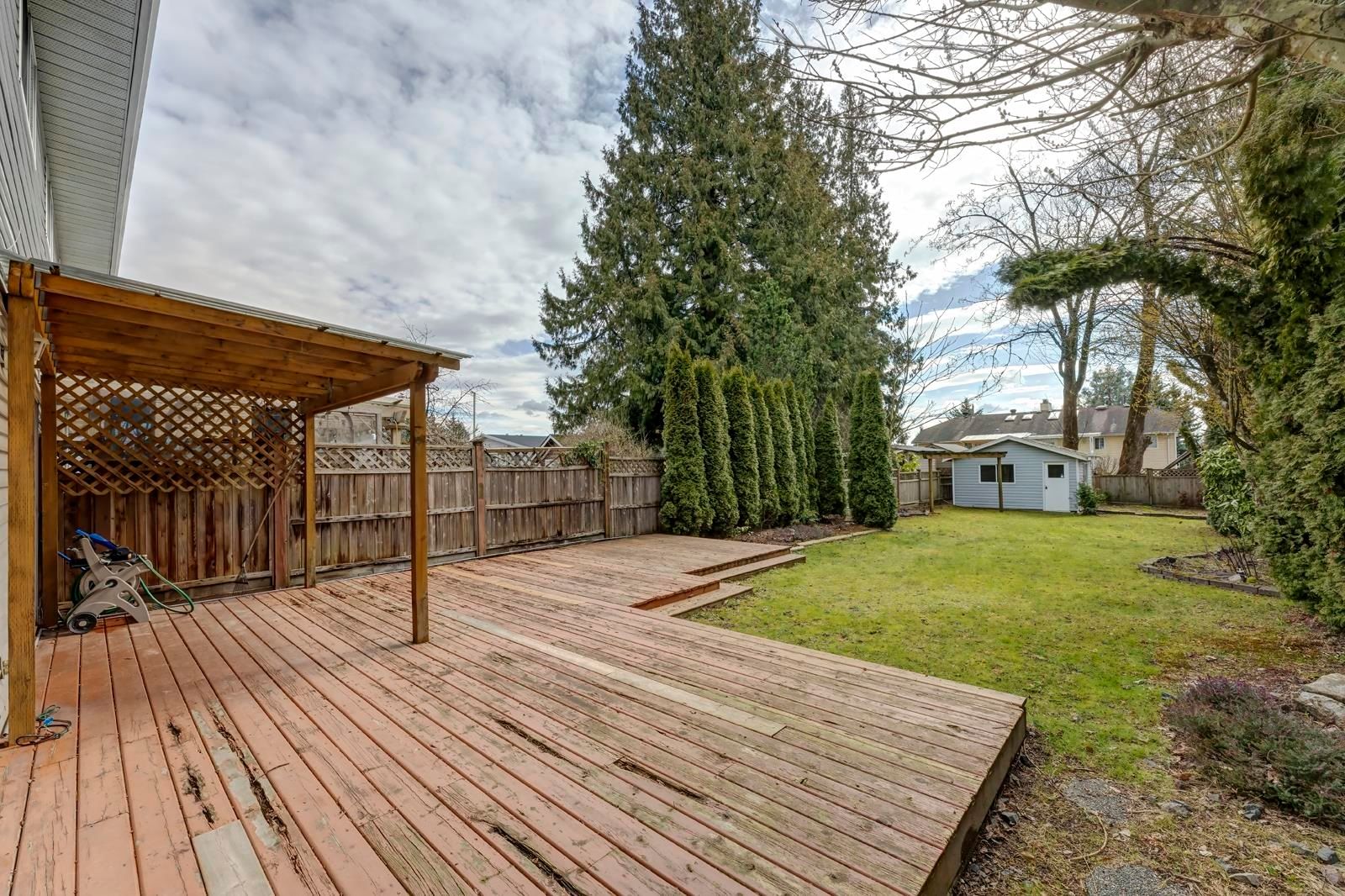 Listing Image 22