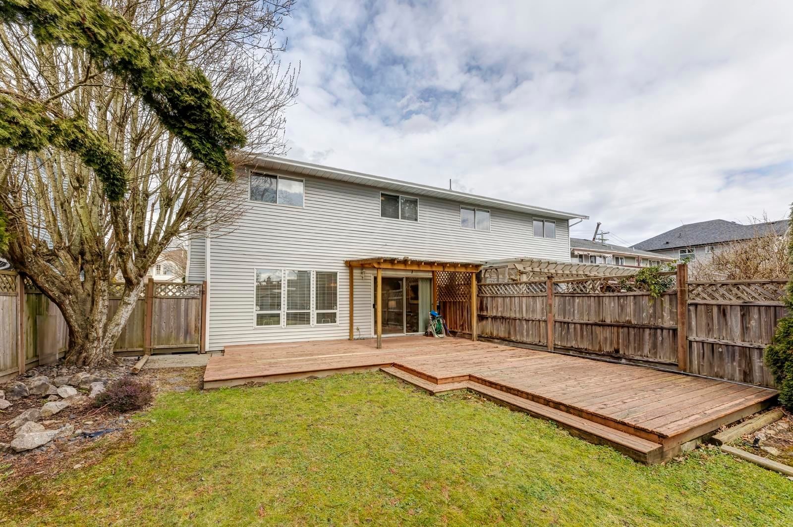 Listing Image 23