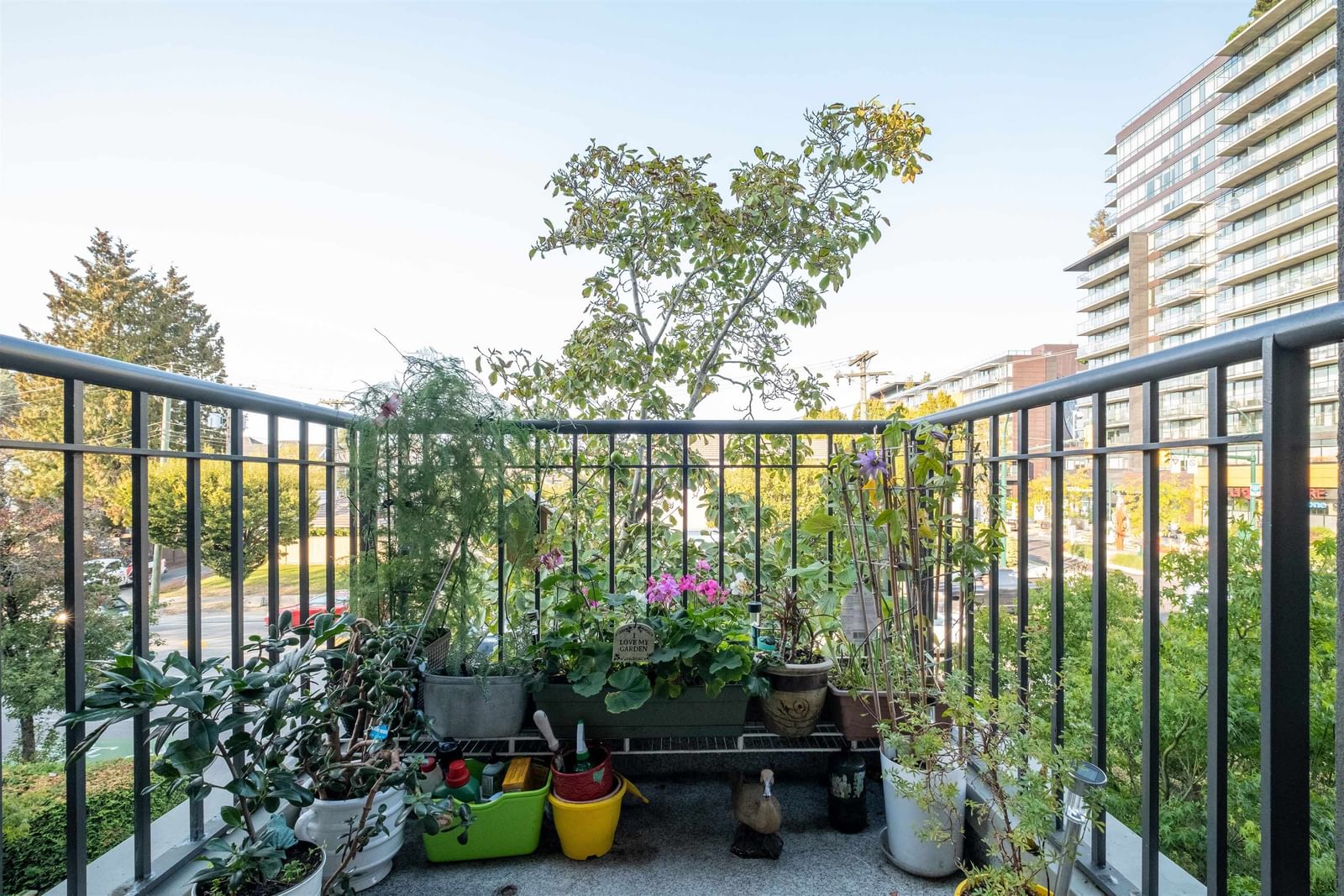 Listing Image 16