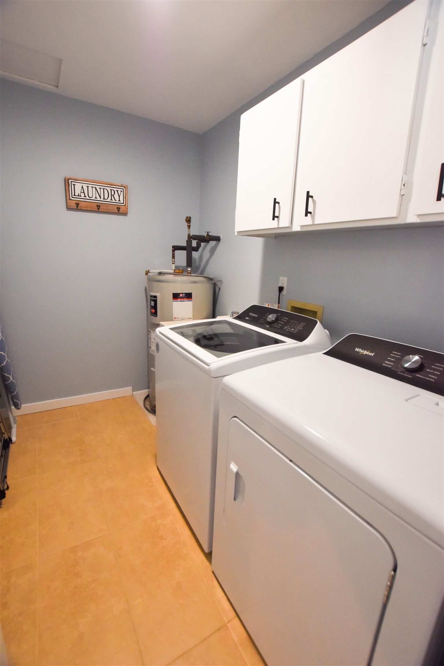 Listing Image 25