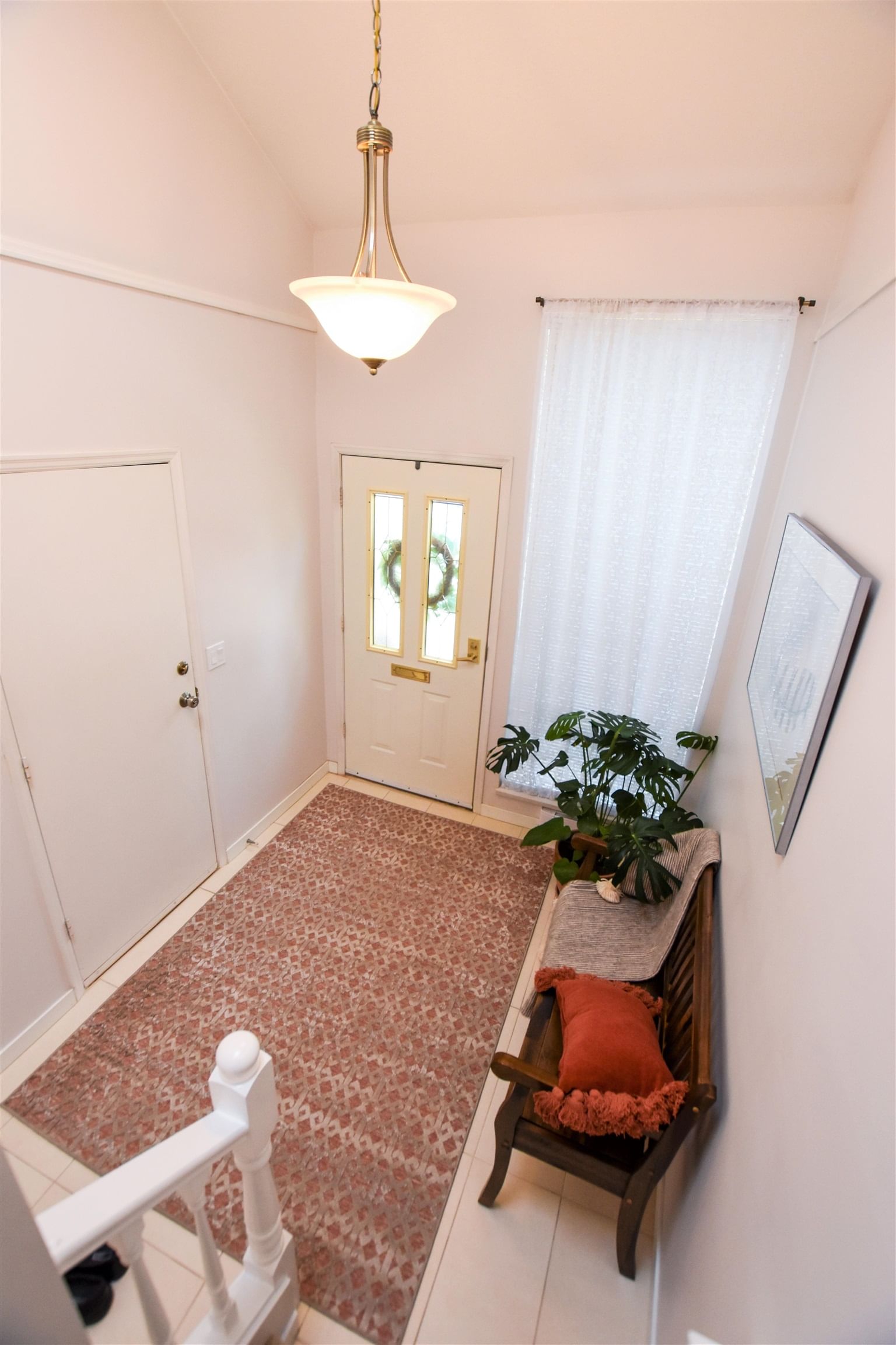 Listing Image 37