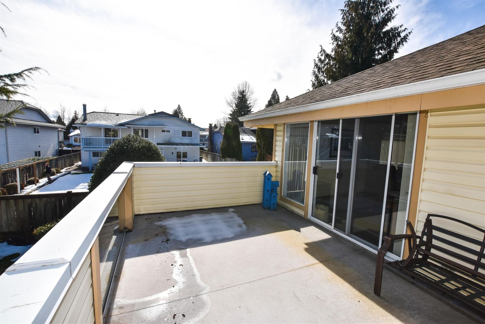 Listing Image 8