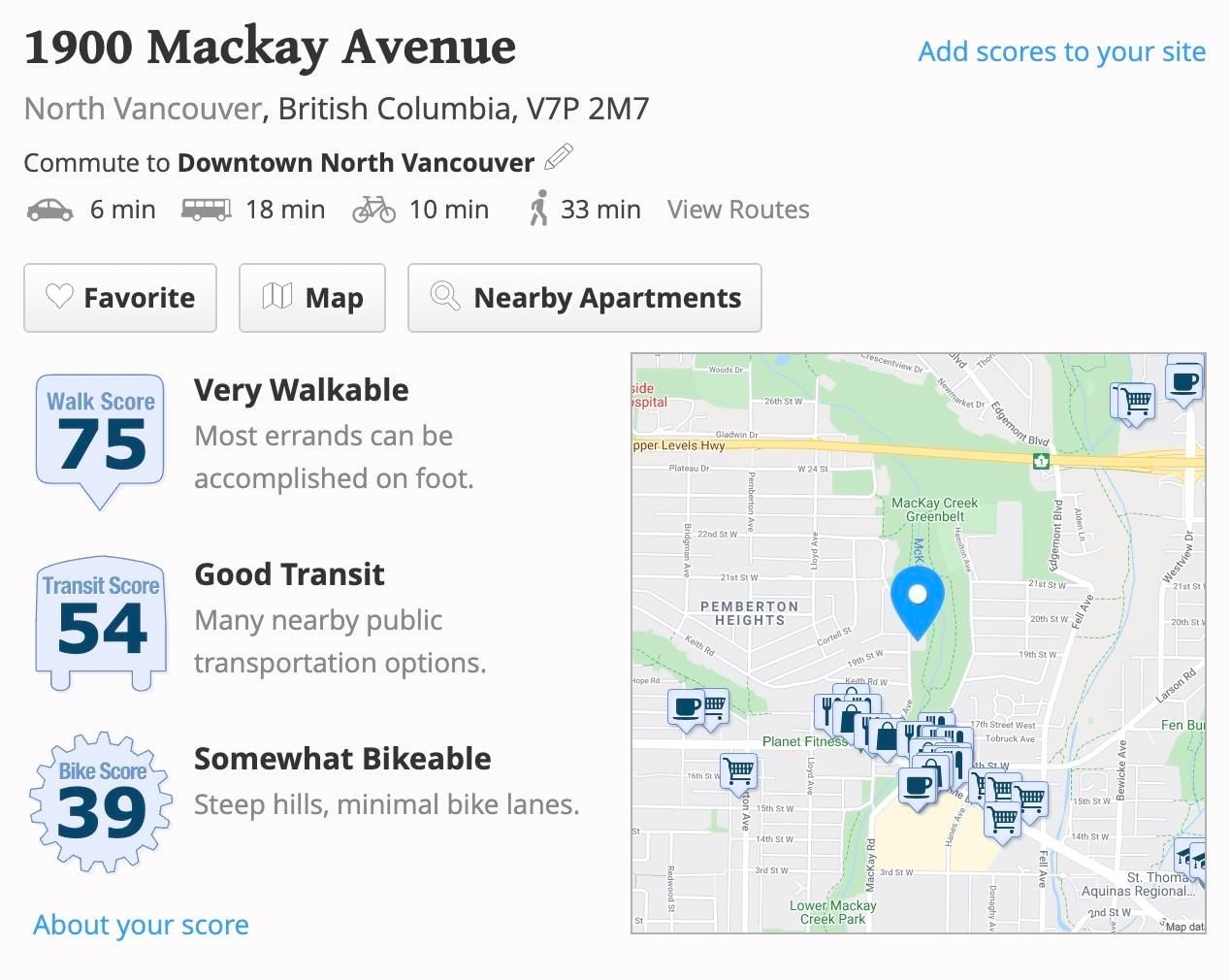 Listing Image 15