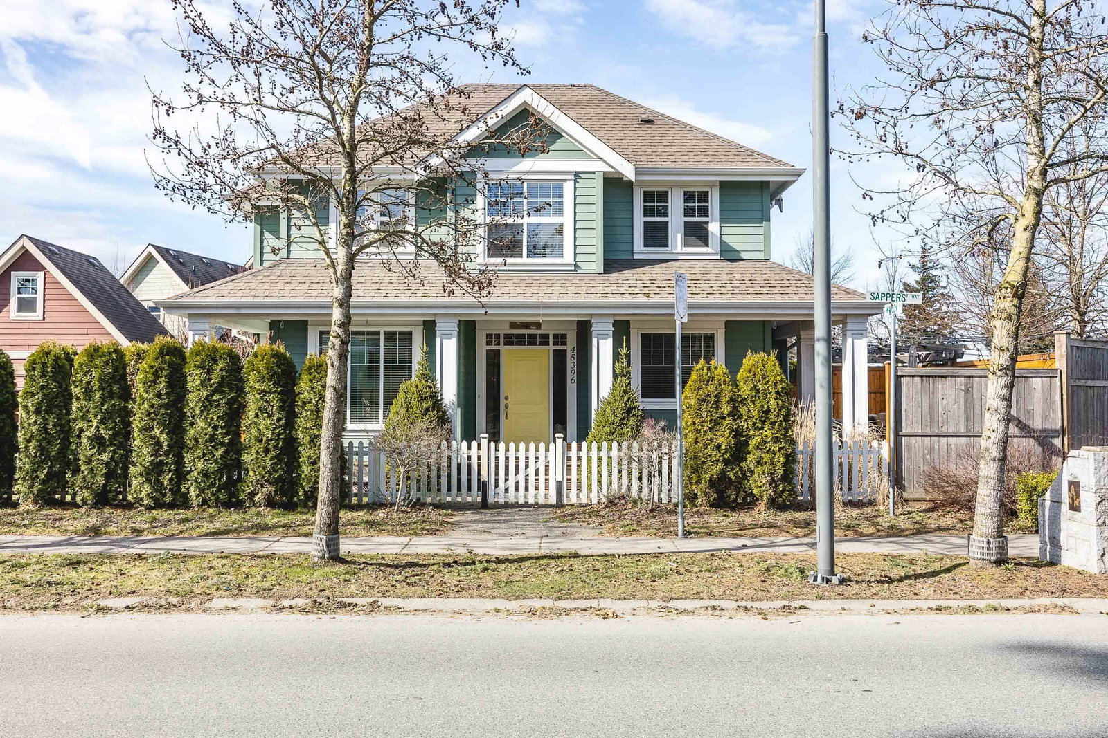 Listing Image 1