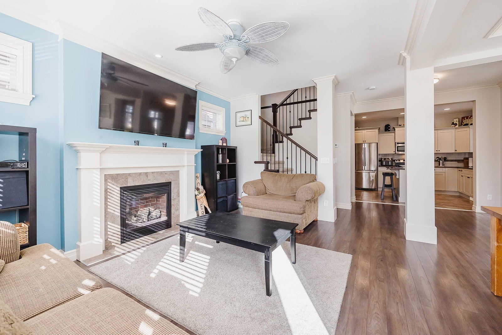 Listing Image 10