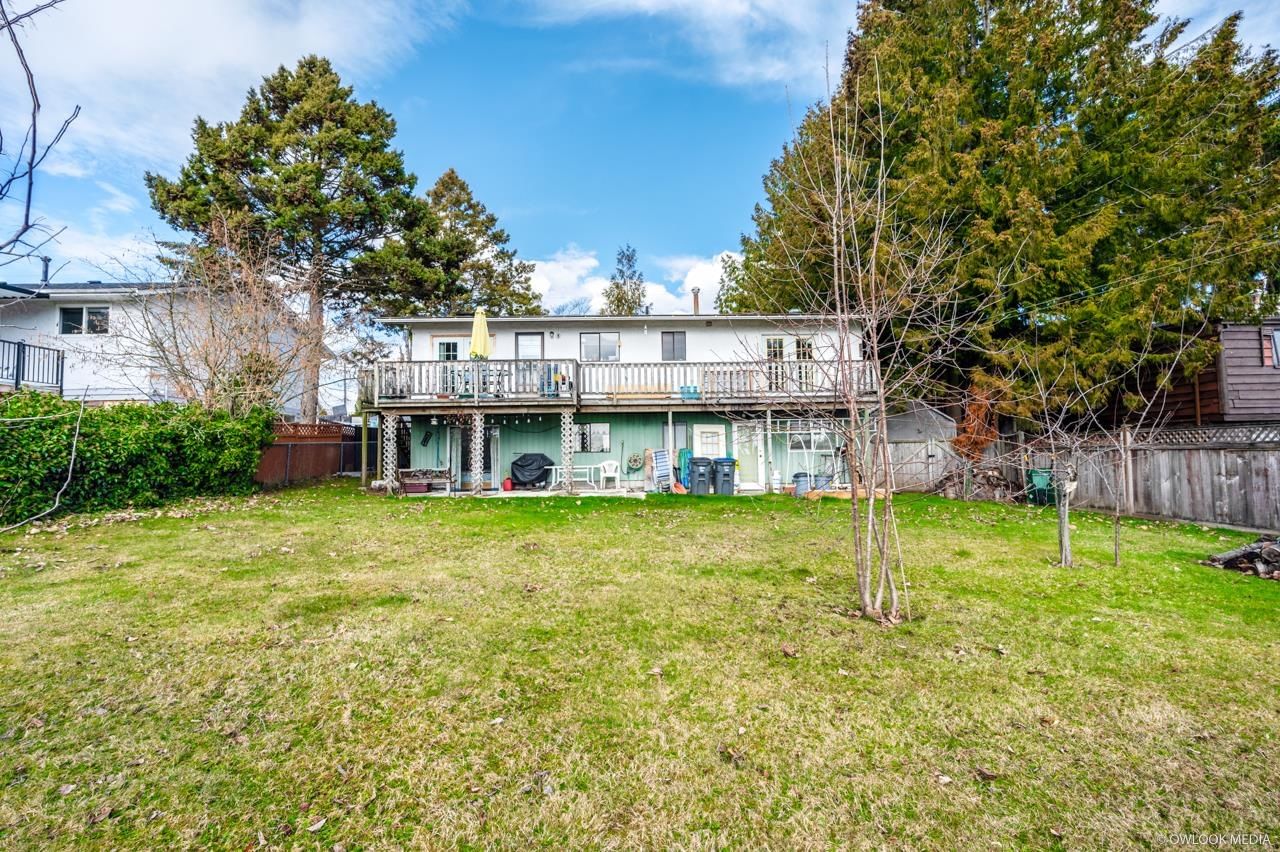 Listing Image 23