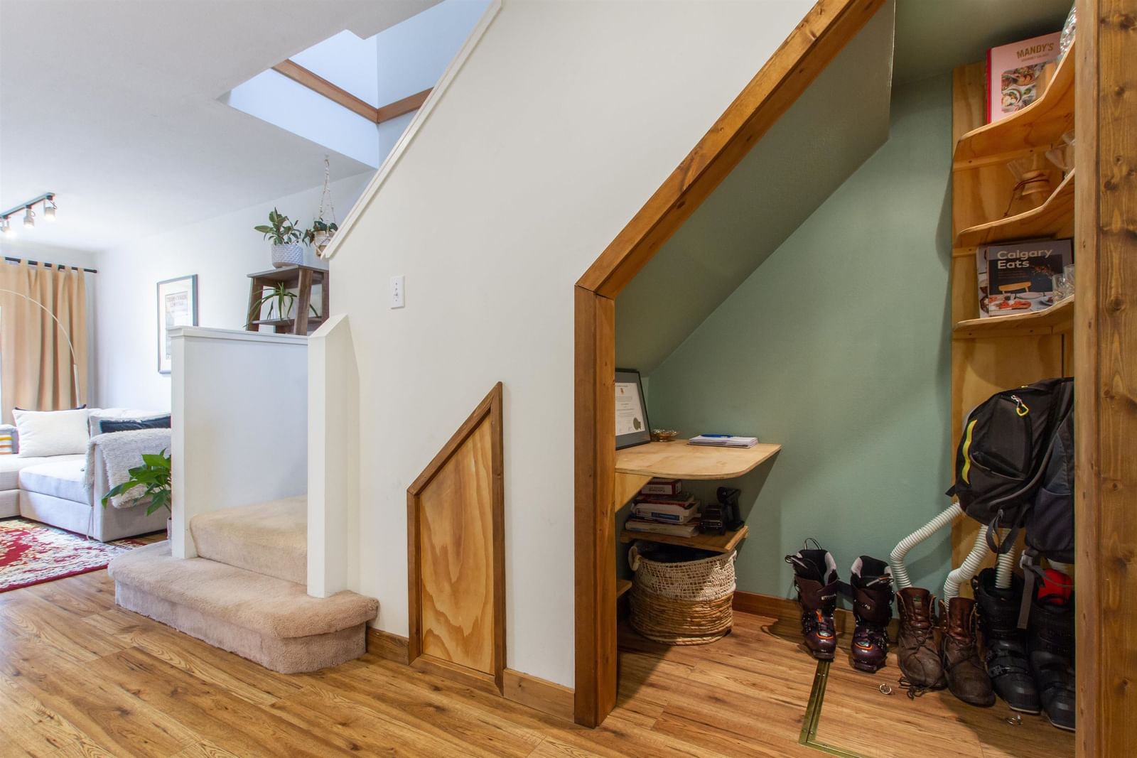 Listing Image 13