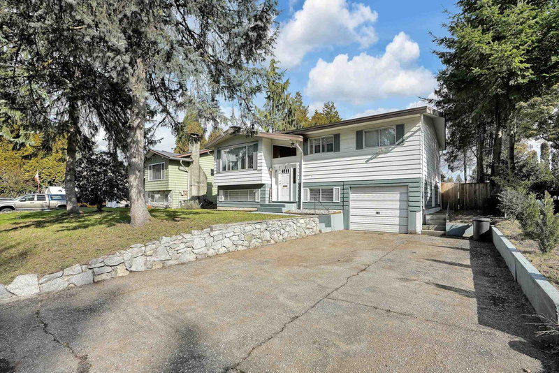 12110 Greenwell Street, Maple Ridge, V2X 7N1 | Image 2